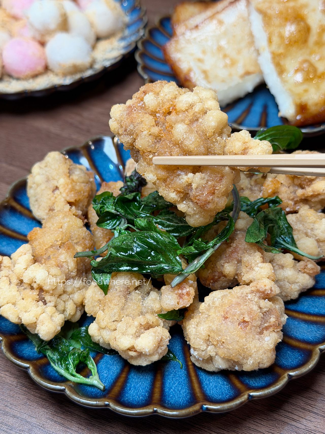 （2026最新菜單）高雄河堤社區美食《金貴 中式料理》中式個人套餐，為了這份「三杯荷包蛋」，我願意無限回訪！ @高雄美食底對