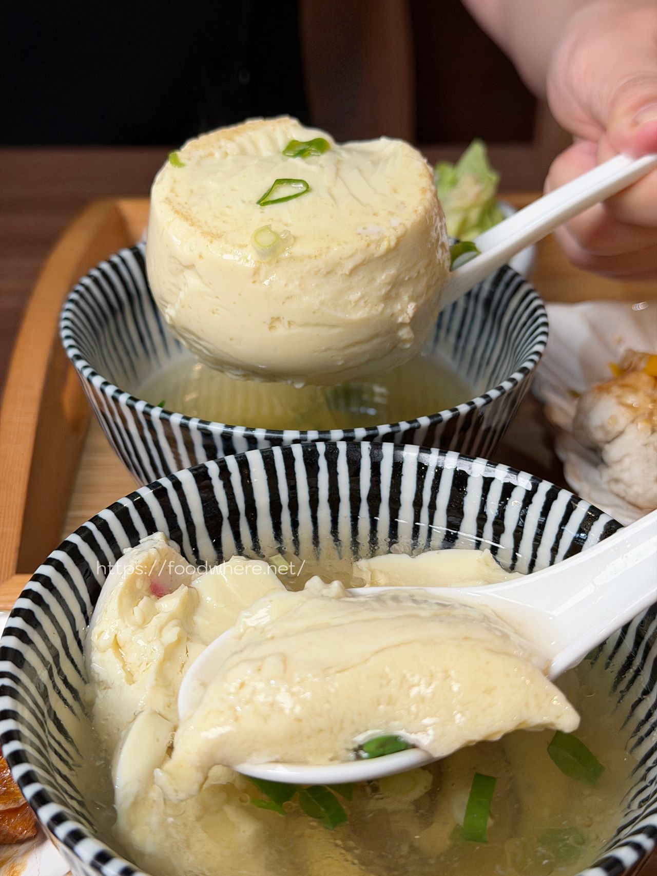 （2026最新菜單）高雄河堤社區美食《金貴 中式料理》中式個人套餐，為了這份「三杯荷包蛋」，我願意無限回訪！ @高雄美食底對