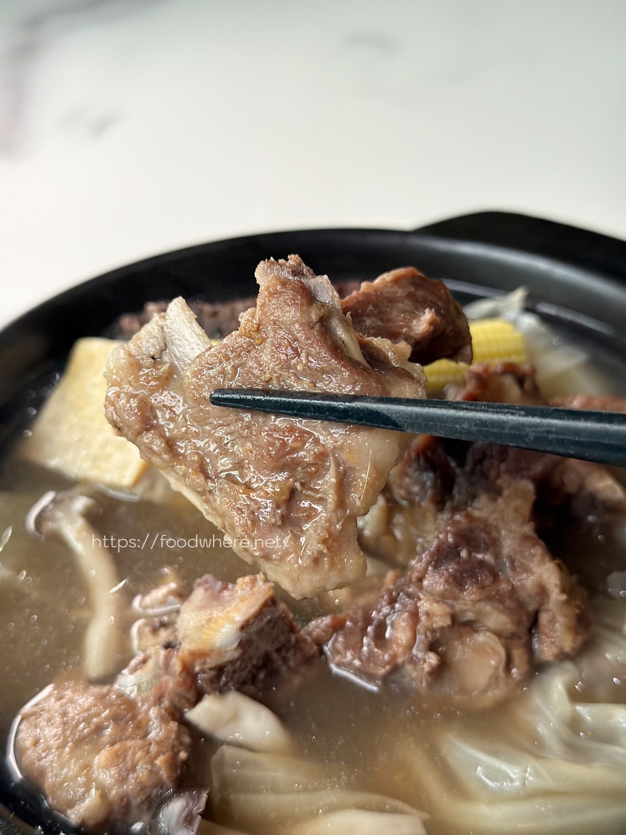 (2026最新菜單)高雄鼓山美食『Green餐廳』隱身農十六的超高 CP 值私藏餐廳！全高雄最便宜的威靈頓牛排就在這 @高雄美食底對