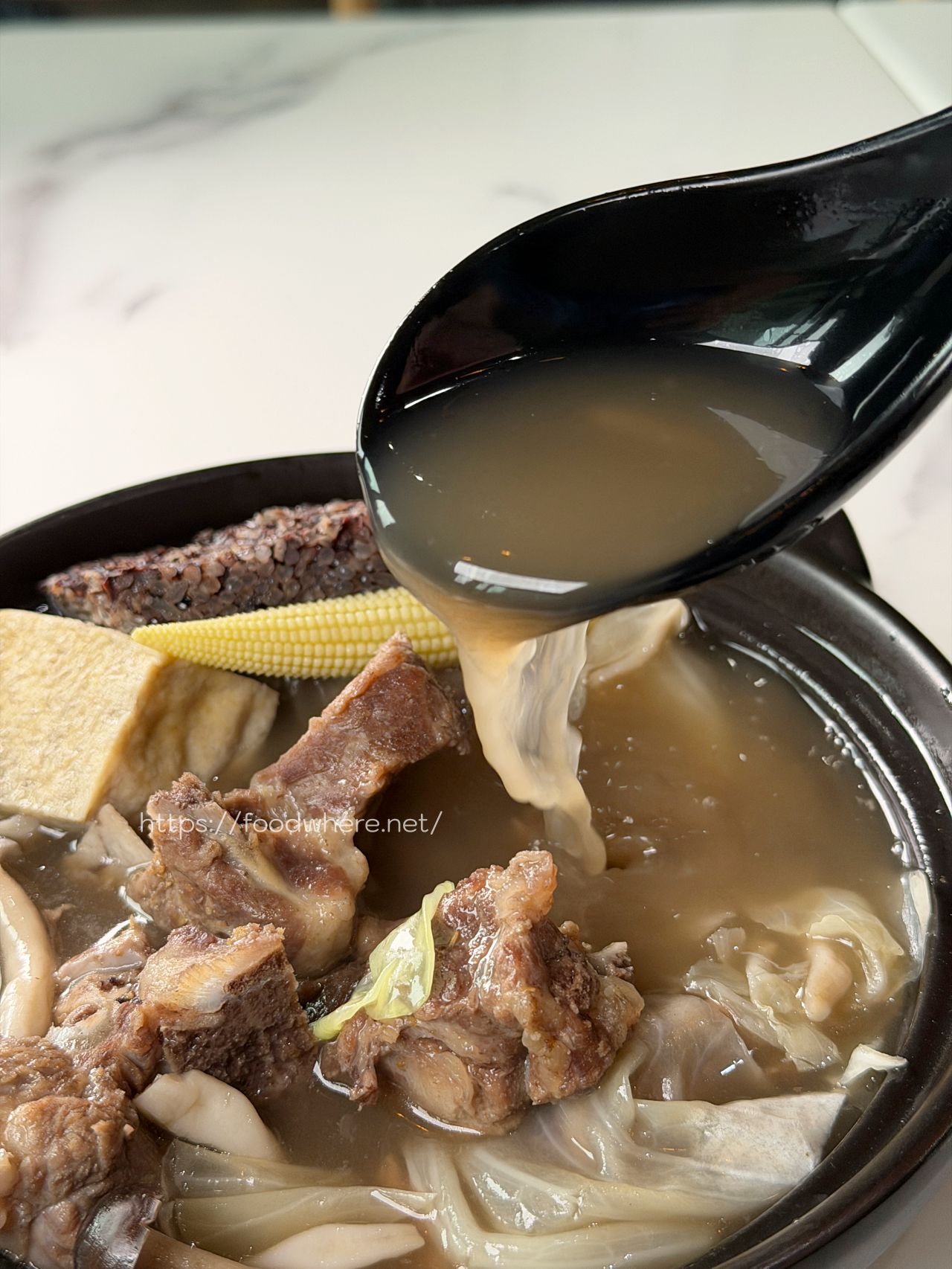 (2026最新菜單)高雄鼓山美食『Green餐廳』隱身農十六的超高 CP 值私藏餐廳！全高雄最便宜的威靈頓牛排就在這 @高雄美食底對