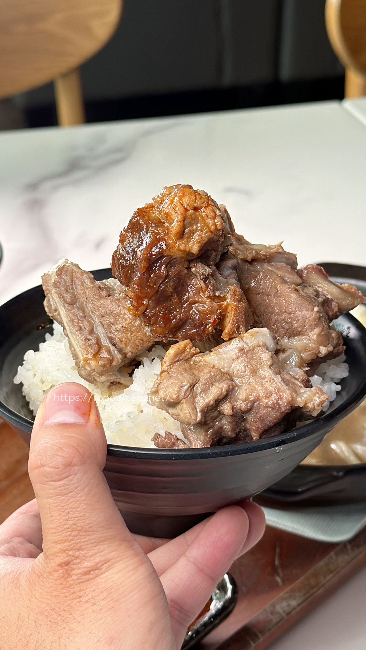 (2026最新菜單)高雄鼓山美食『Green餐廳』隱身農十六的超高 CP 值私藏餐廳！全高雄最便宜的威靈頓牛排就在這 @高雄美食底對