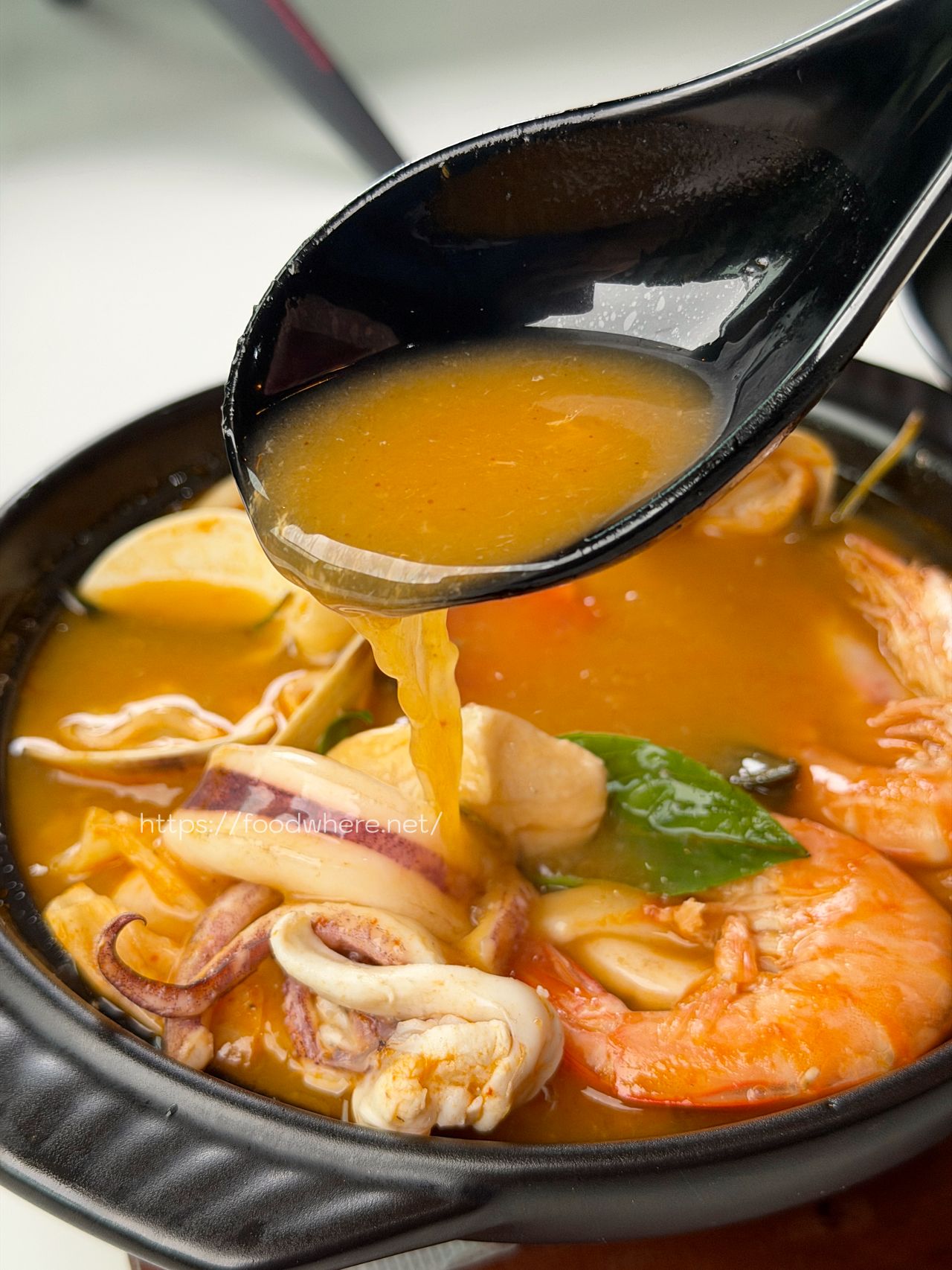 (2026最新菜單)高雄鼓山美食『Green餐廳』隱身農十六的超高 CP 值私藏餐廳！全高雄最便宜的威靈頓牛排就在這 @高雄美食底對