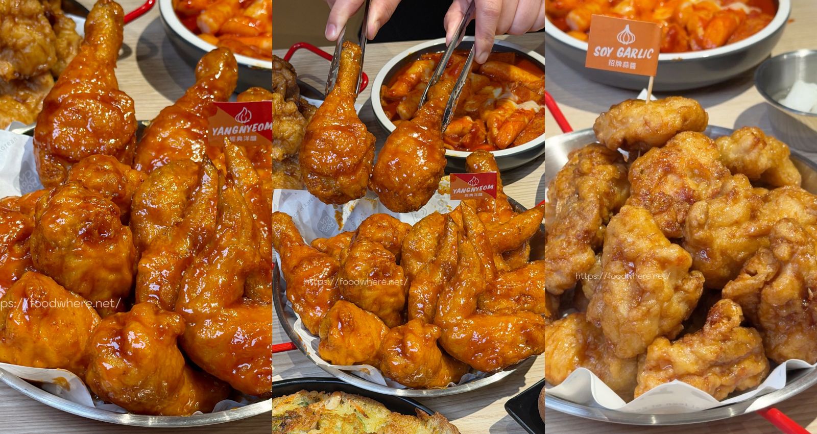 溫體牛控必收！高雄《山皇牛潮汕溫體牛肉火鍋》超強手打牛肉丸必點，現切牛肉、牛骨清湯鍋超驚艷 @高雄美食底對