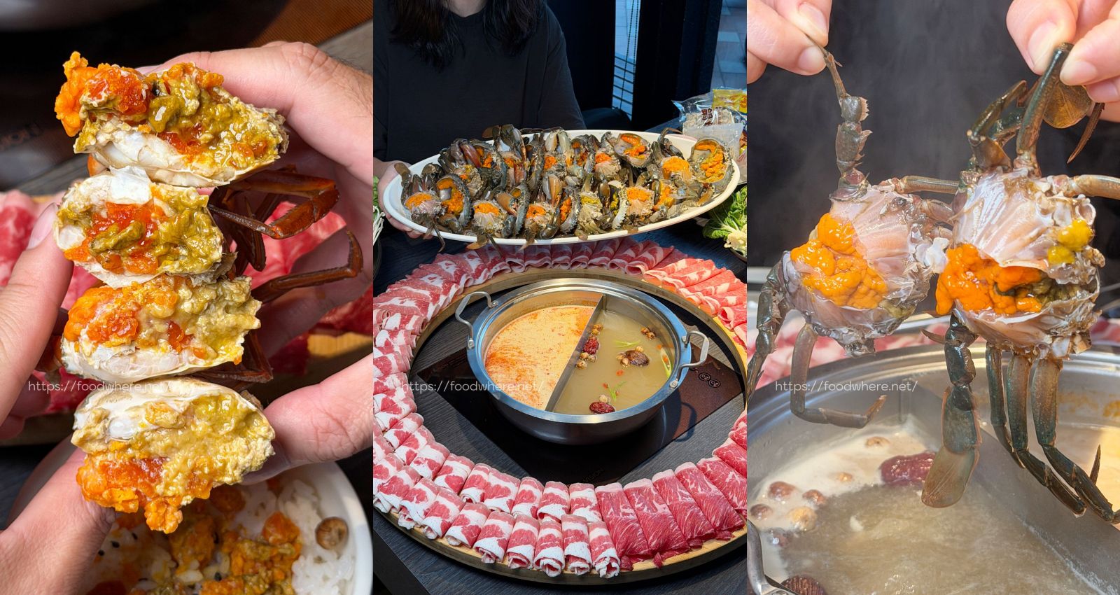 （新店）高雄套餐式燒鳥串燒『汲汲』Kyukyu 焼き鳥 預約制 @高雄美食底對