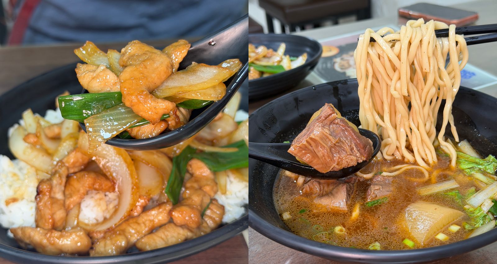 （有菜單）高雄最Chill的親子餐廳《沃野山丘》高雄抓周、慶生派對，阿公店水庫旁的景觀餐廳 @高雄美食底對