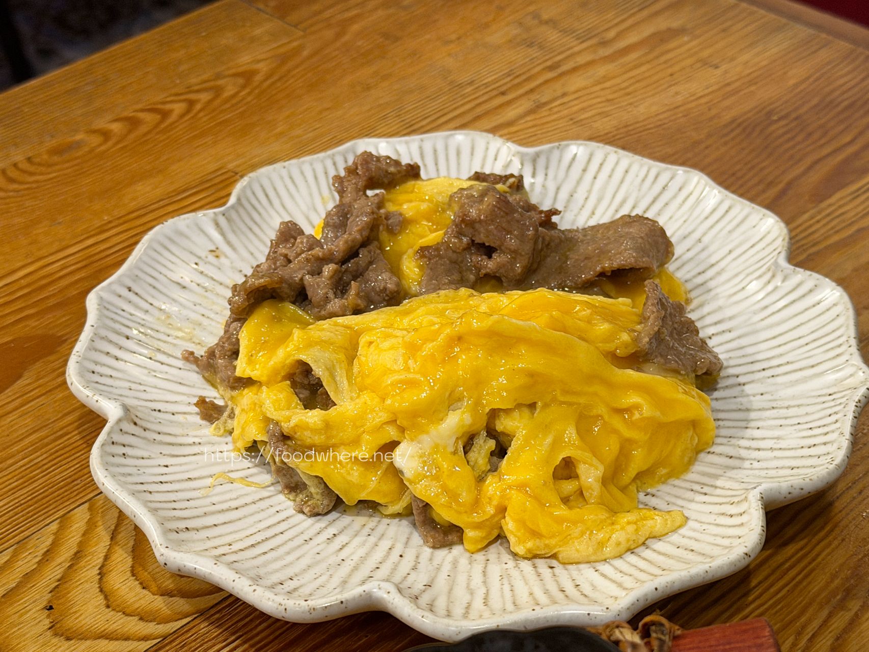 高雄三民美食《添食埊粒》隱身重慶街的家常功夫菜,從熱炒到港點都能滿足 @高雄美食底對 高雄三民美食《添食埊粒》隱身重慶街的家常功夫菜,從熱炒到港點都能滿足 @高雄美食底對