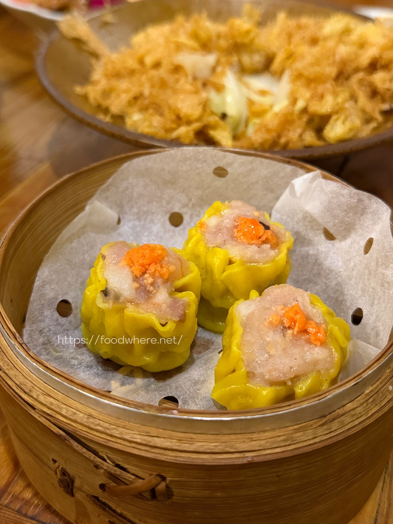 高雄三民美食《添食埊粒》隱身重慶街的家常功夫菜,從熱炒到港點都能滿足 @高雄美食底對 高雄三民美食《添食埊粒》隱身重慶街的家常功夫菜,從熱炒到港點都能滿足 @高雄美食底對