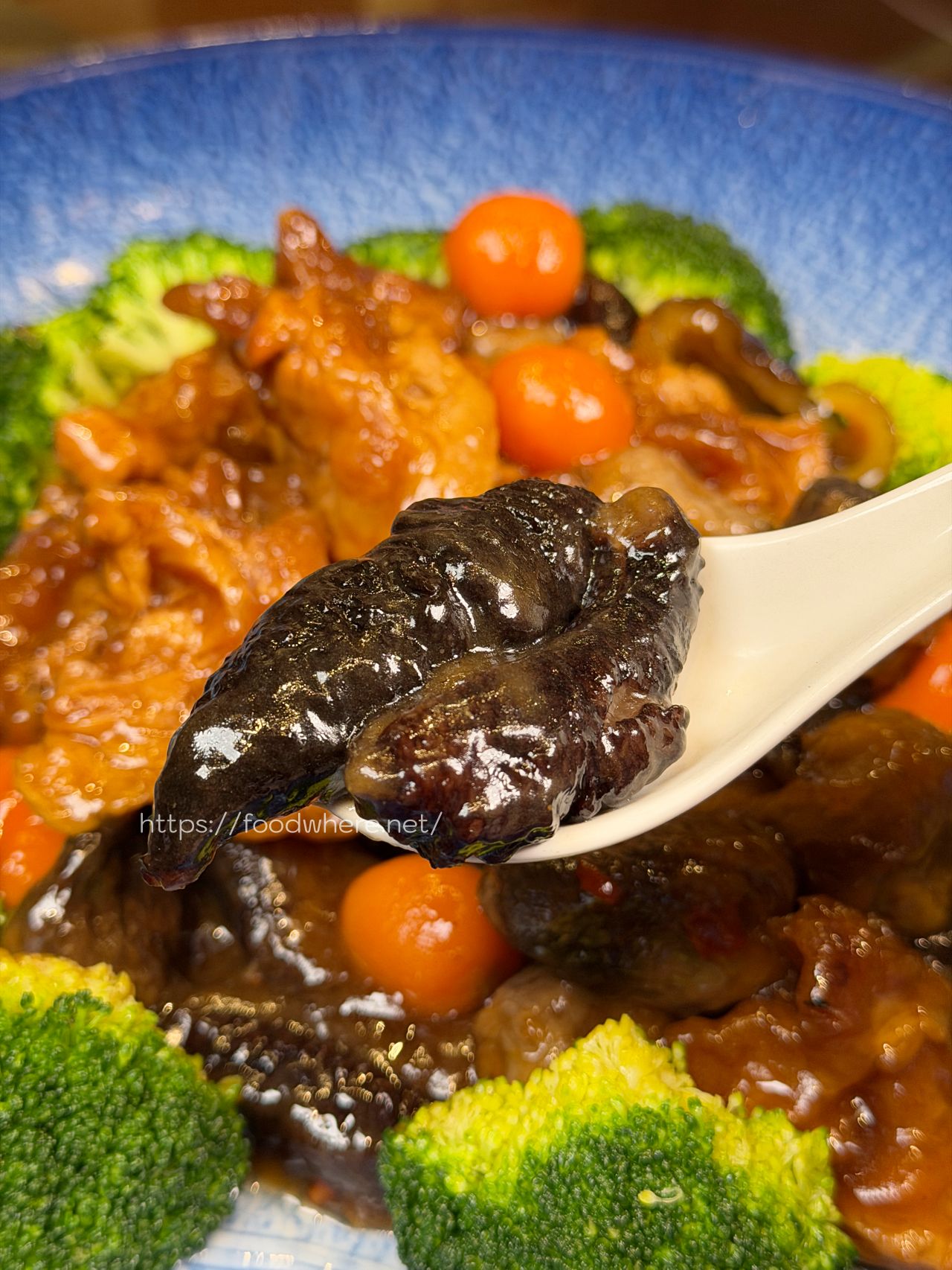 高雄左營合菜推薦《富苑喜宴會館》母親節聚餐首選!用平實價格享用五星級水準的功夫大菜 @高雄美食底對 高雄左營合菜推薦《富苑喜宴會館》母親節聚餐首選!用平實價格享用五星級水準的功夫大菜 @高雄美食底對