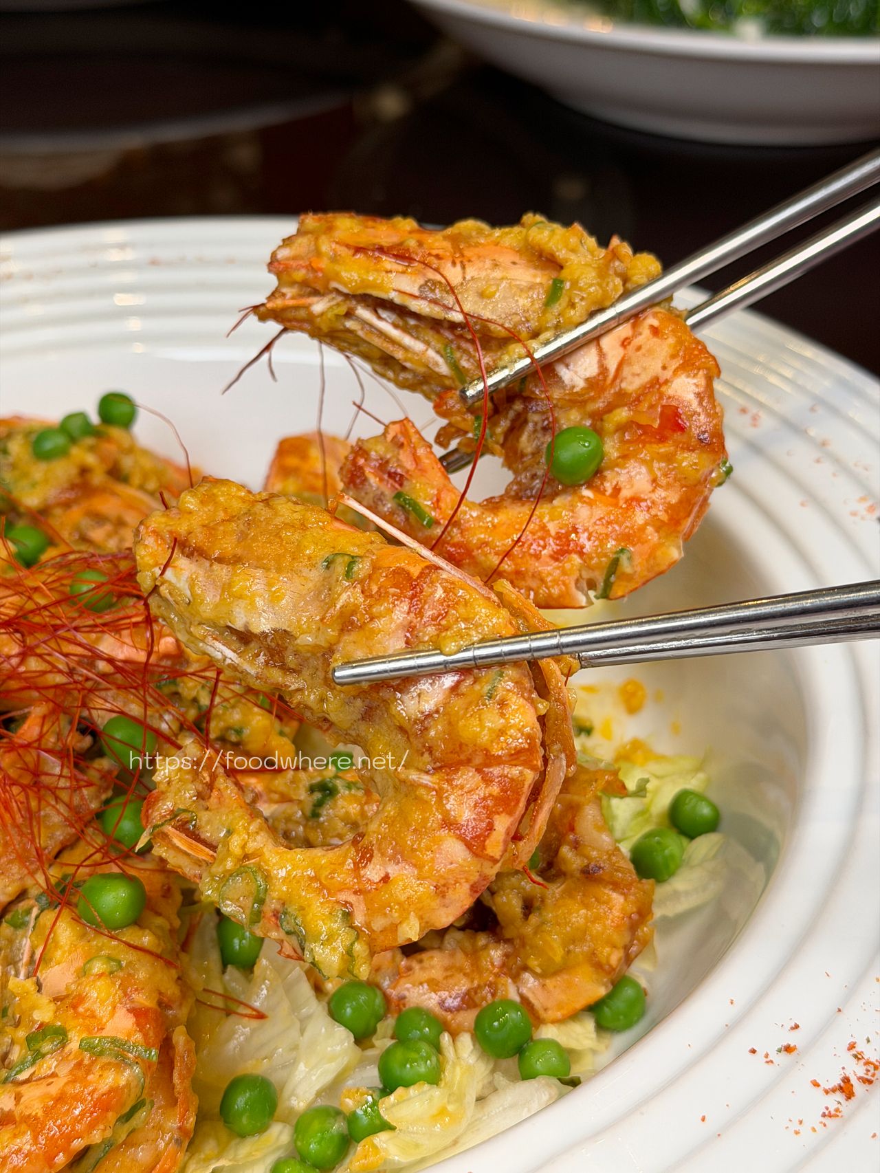 高雄左營合菜推薦《富苑喜宴會館》母親節聚餐首選!用平實價格享用五星級水準的功夫大菜 @高雄美食底對 高雄左營合菜推薦《富苑喜宴會館》母親節聚餐首選!用平實價格享用五星級水準的功夫大菜 @高雄美食底對