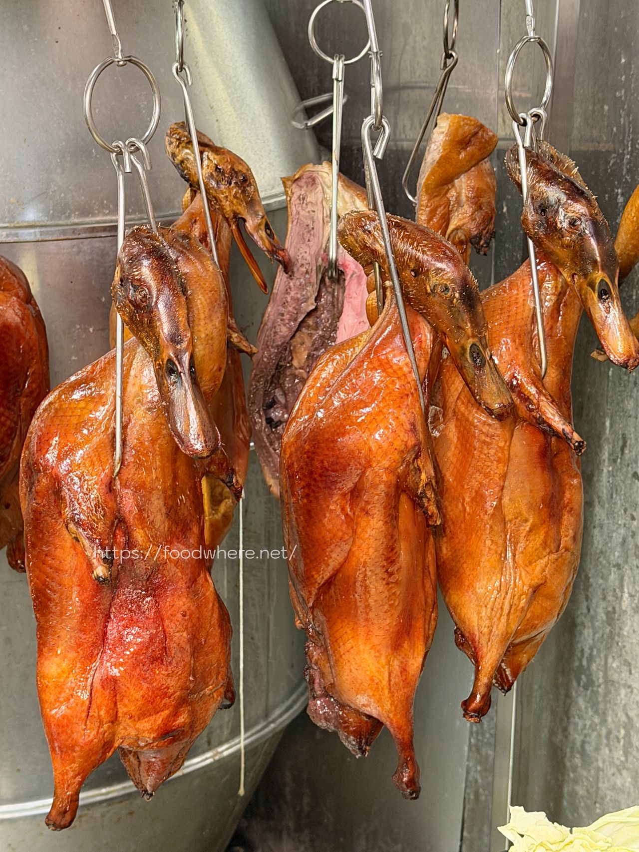 高雄左營合菜推薦《富苑喜宴會館》母親節聚餐首選！用平實價格享用五星級水準的功夫大菜 @高雄美食底對