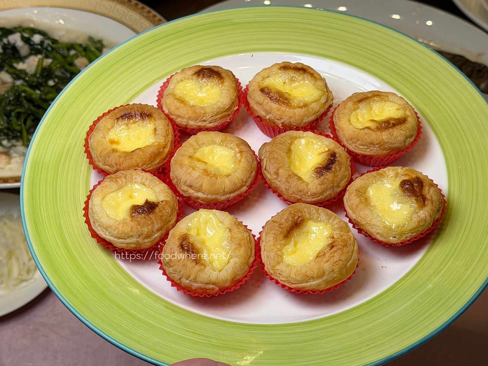 高雄左營合菜推薦《富苑喜宴會館》母親節聚餐首選!用平實價格享用五星級水準的功夫大菜 @高雄美食底對 高雄左營合菜推薦《富苑喜宴會館》母親節聚餐首選!用平實價格享用五星級水準的功夫大菜 @高雄美食底對