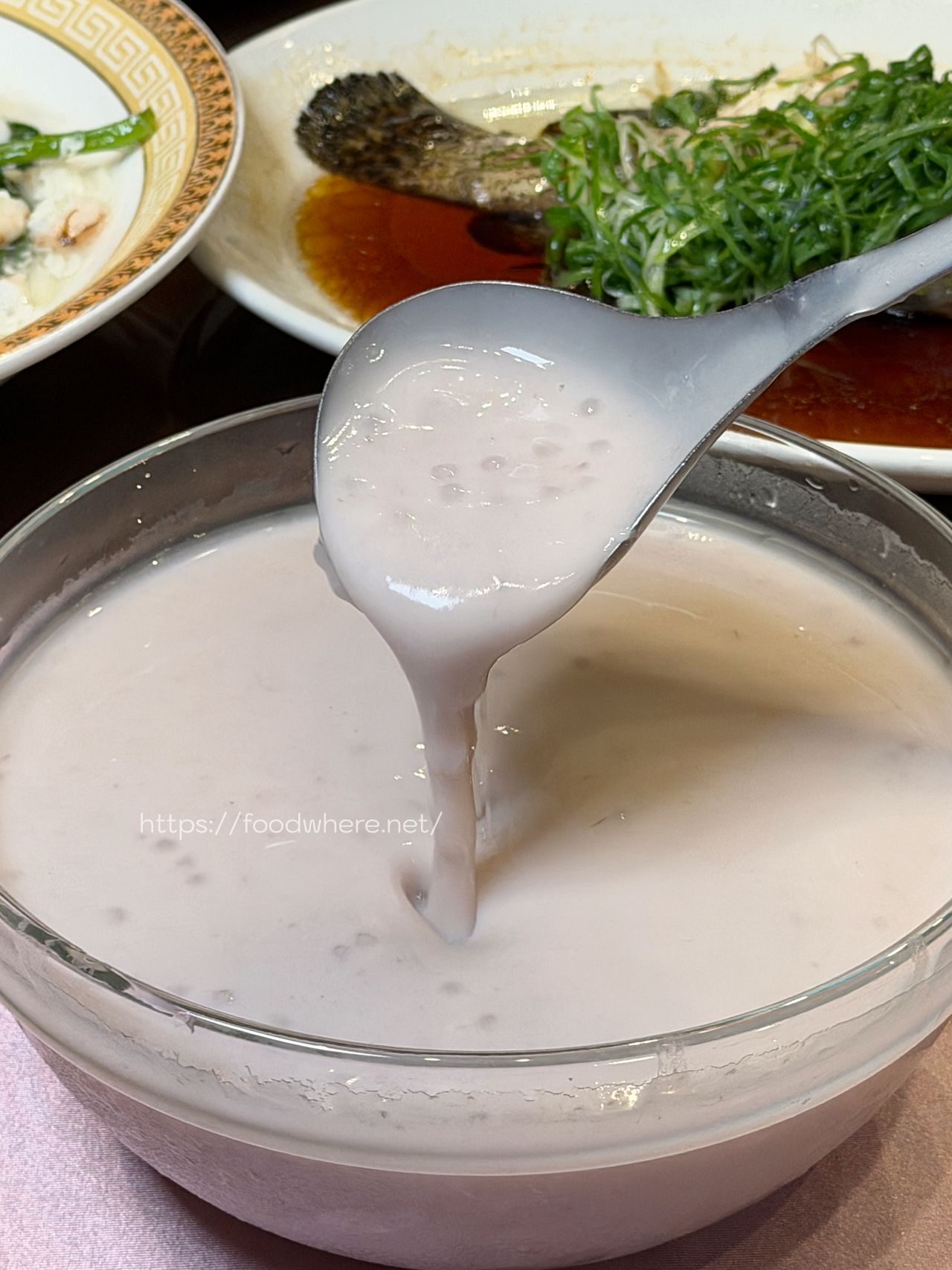 高雄左營合菜推薦《富苑喜宴會館》母親節聚餐首選!用平實價格享用五星級水準的功夫大菜 @高雄美食底對 高雄左營合菜推薦《富苑喜宴會館》母親節聚餐首選!用平實價格享用五星級水準的功夫大菜 @高雄美食底對