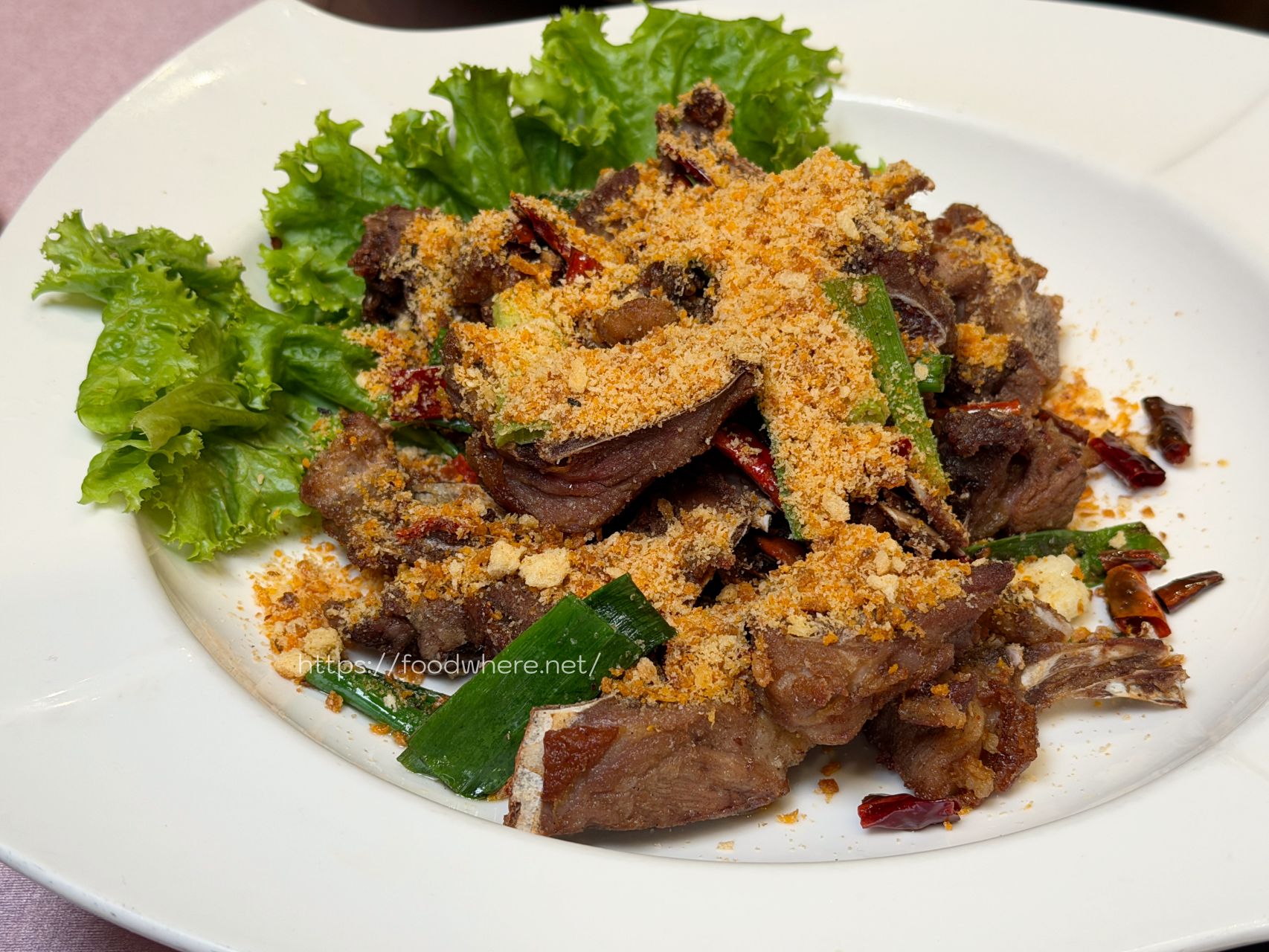 高雄左營合菜推薦《富苑喜宴會館》母親節聚餐首選!用平實價格享用五星級水準的功夫大菜 @高雄美食底對 高雄左營合菜推薦《富苑喜宴會館》母親節聚餐首選!用平實價格享用五星級水準的功夫大菜 @高雄美食底對