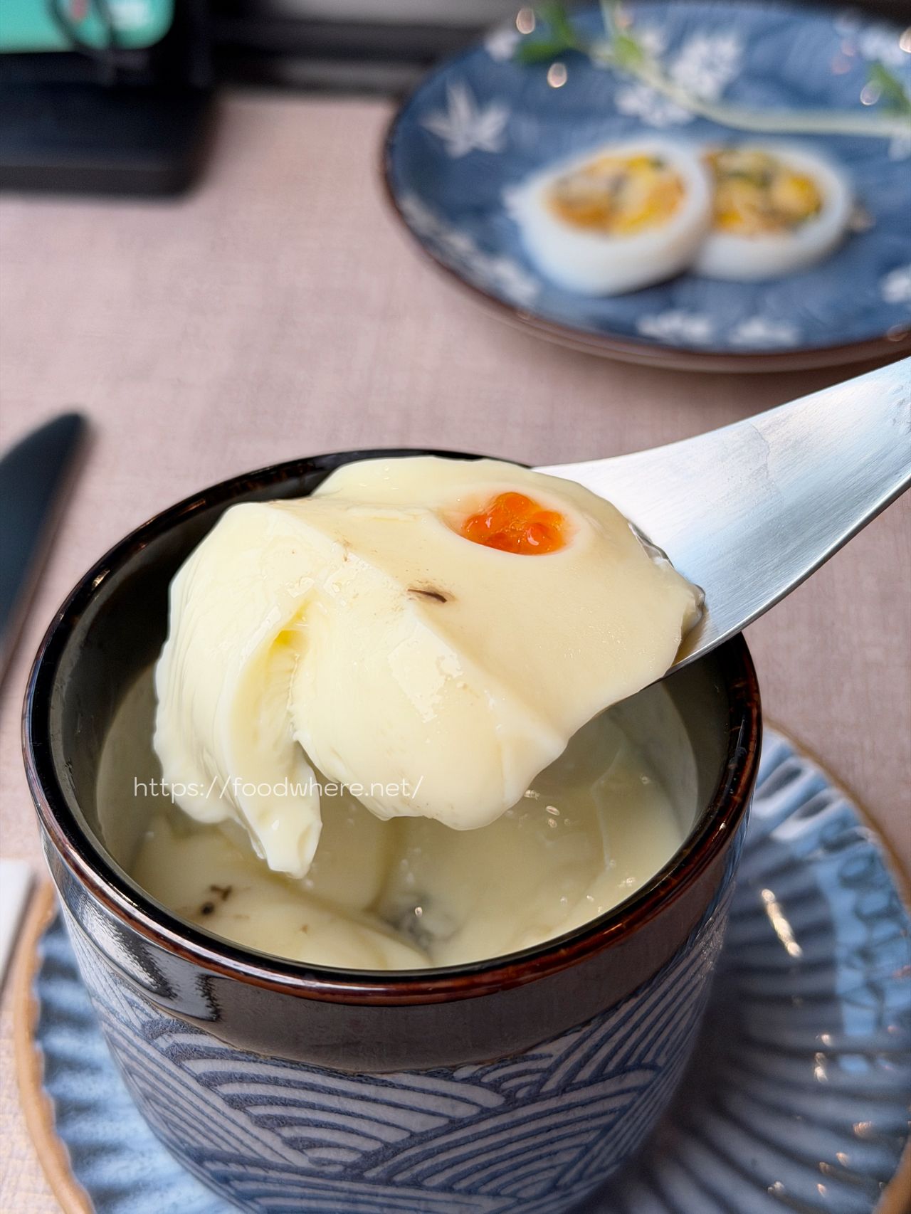 高雄前金美食《五光殿鐵板燒》11 道精緻料理 $1590 免服務費！40 年資深主廚的純粹鮮味 @高雄美食底對