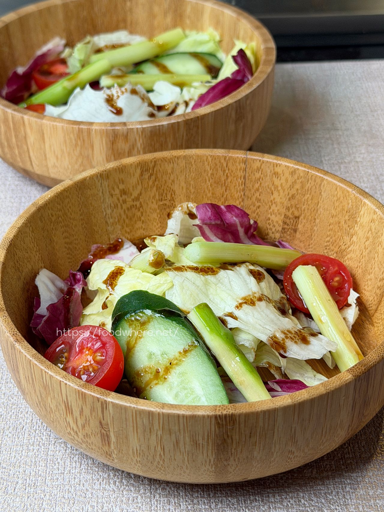 高雄前金美食《五光殿鐵板燒》11 道精緻料理 $1590 免服務費！40 年資深主廚的純粹鮮味 @高雄美食底對