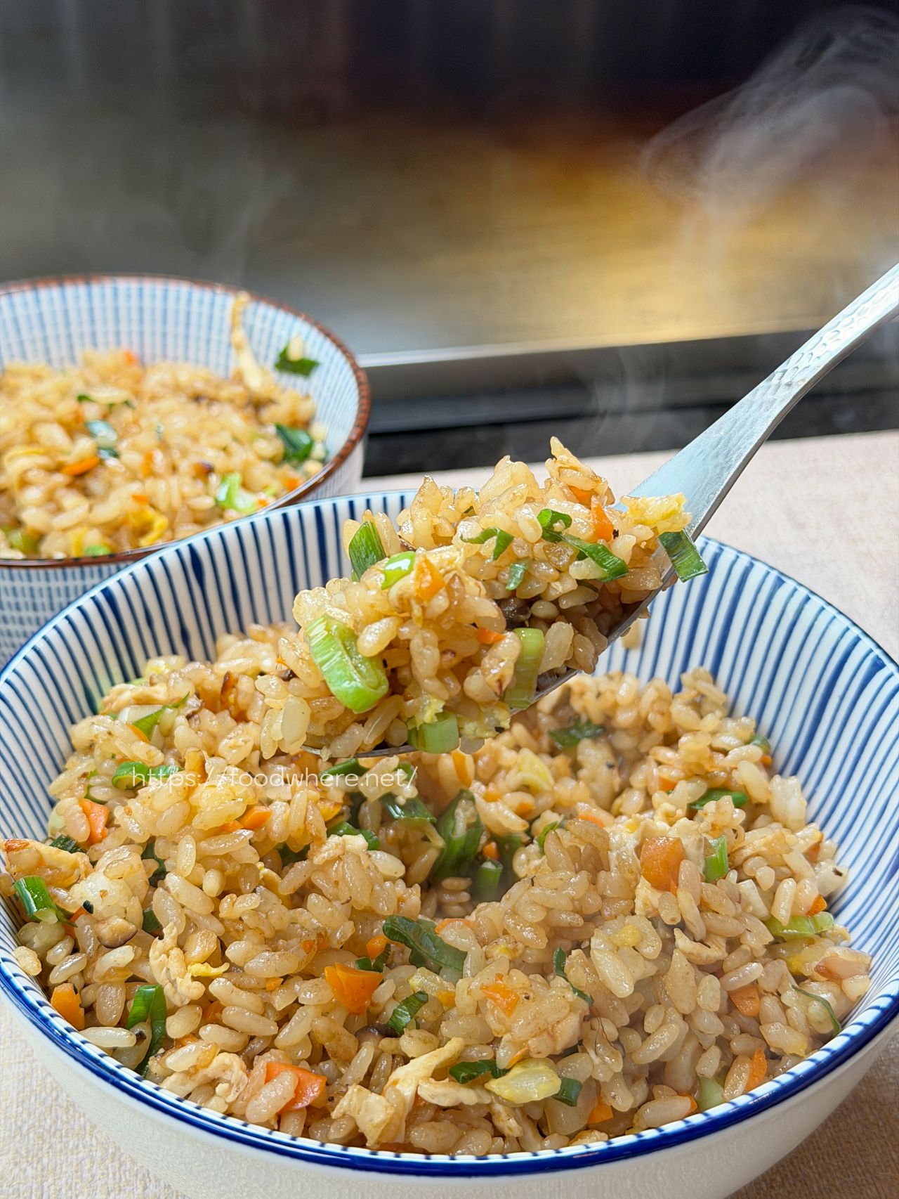 高雄前金美食《五光殿鐵板燒》11 道精緻料理 $1590 免服務費！40 年資深主廚的純粹鮮味 @高雄美食底對