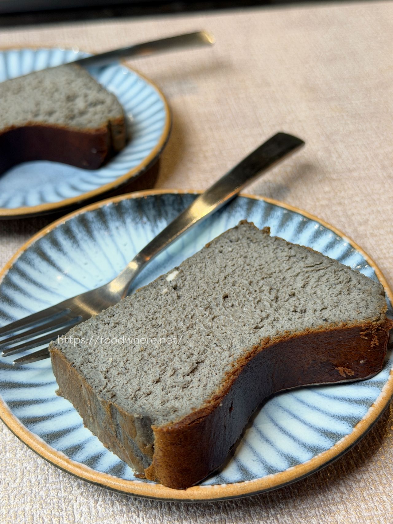 高雄前金美食《五光殿鐵板燒》11 道精緻料理 $1590 免服務費！40 年資深主廚的純粹鮮味 @高雄美食底對