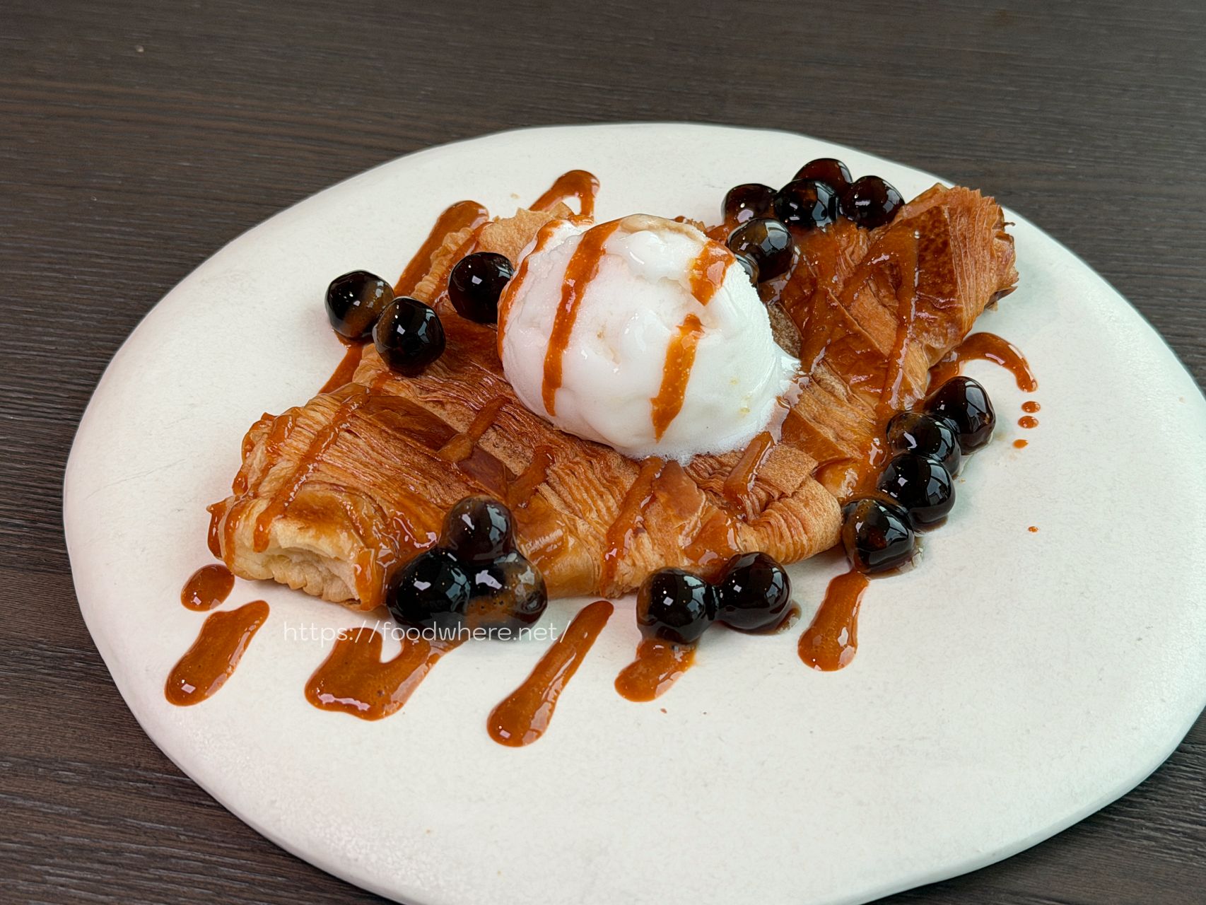 高雄苓雅美食《LAB FE21 遠百店》隱身 17 樓的高空早午餐！霸氣龍蝦石斑粥與精緻母親節套餐 @高雄美食底對