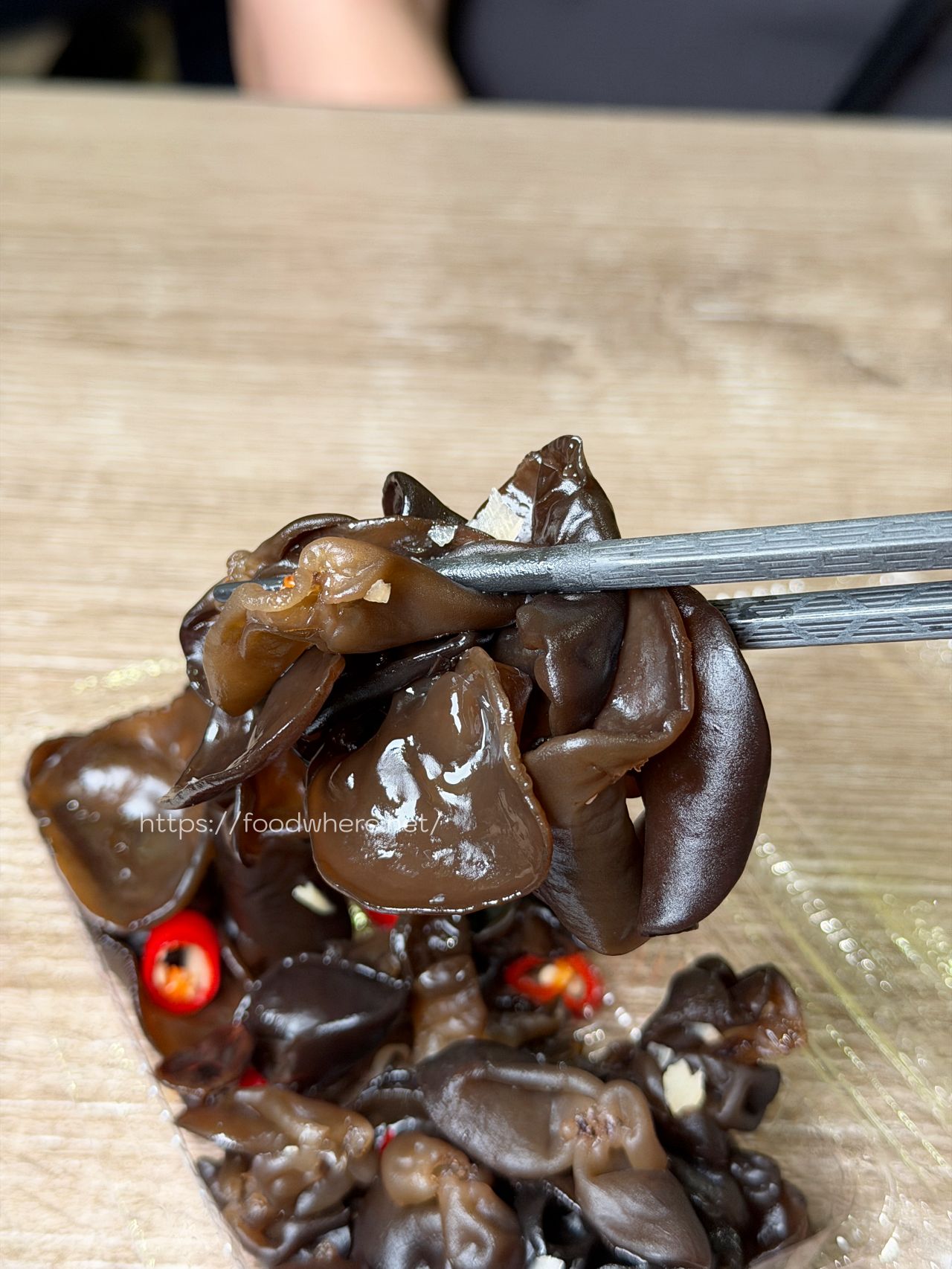 (有菜單)高雄宵夜 超爆汁罐湯包《古猗園灌湯包》開到凌晨1點的罪惡美食，夜貓子直接收藏 @高雄美食底對