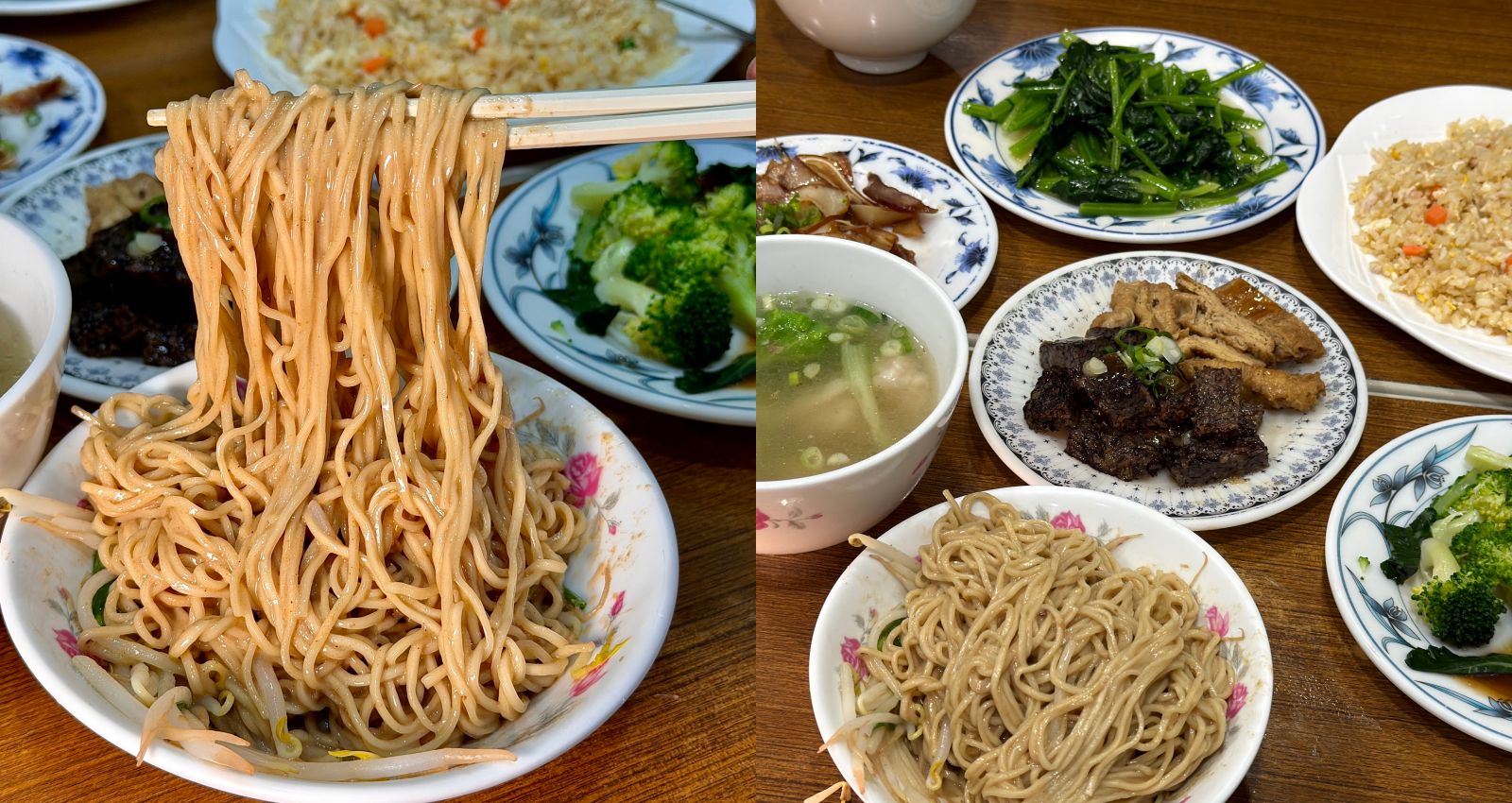 這家印度烤餅 高雄最強！『都瓦哩』青海旗艦店 @高雄美食底對