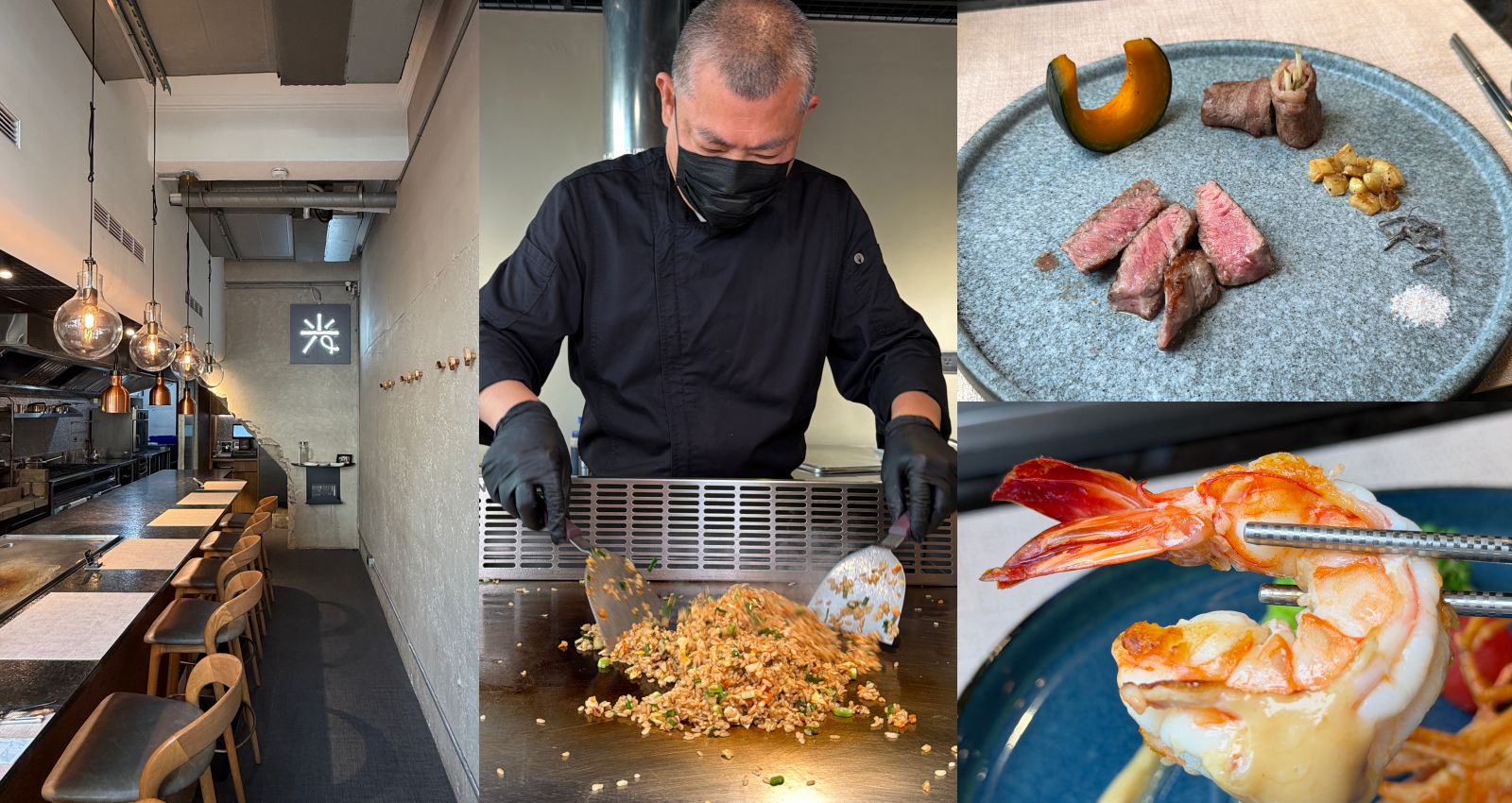 （有放菜單）高雄豆皮蛋餅 新興區早餐《吳媽早午餐 》酥脆爆餡豆皮蛋餅 內行人才懂的美味早午餐 @高雄美食底對