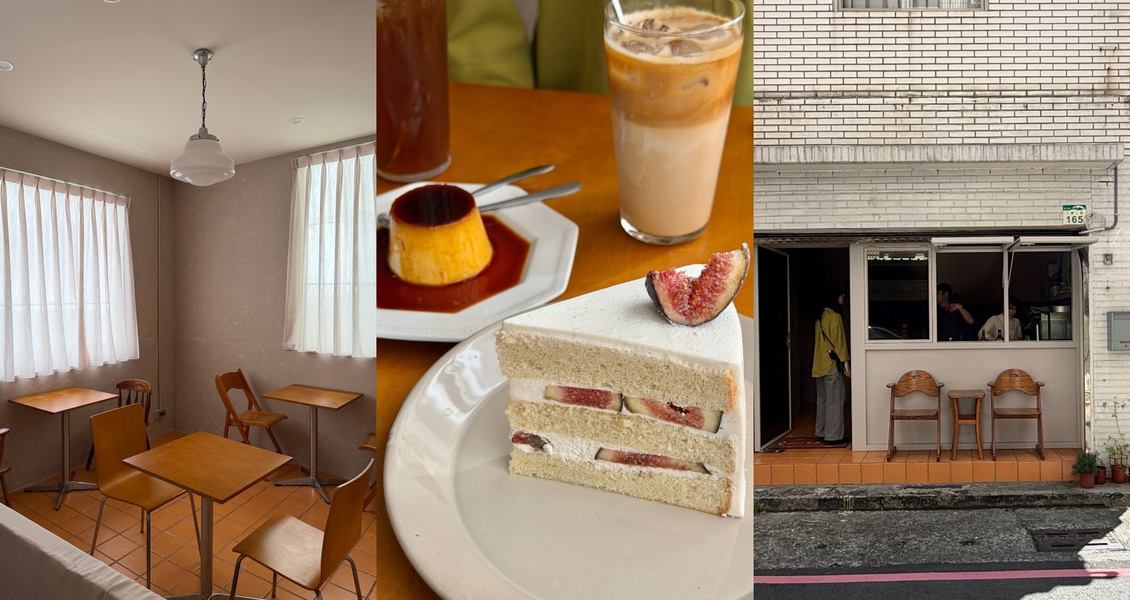 高雄鳳山小吃推薦《嘉義李火雞肉飯》油亮火雞肉飯 嘉義口味 @高雄美食底對