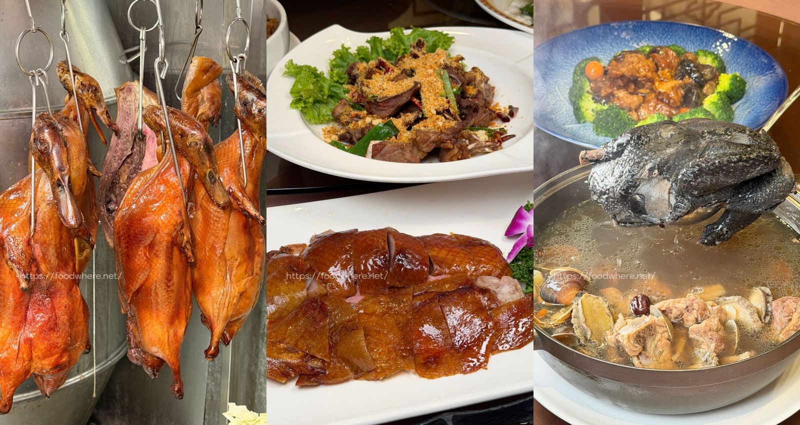 楠梓超狂平價牛排吃到飽『牛鼎鑫牛排』自助區就是一攤無敵鹹酥雞攤 @高雄美食底對