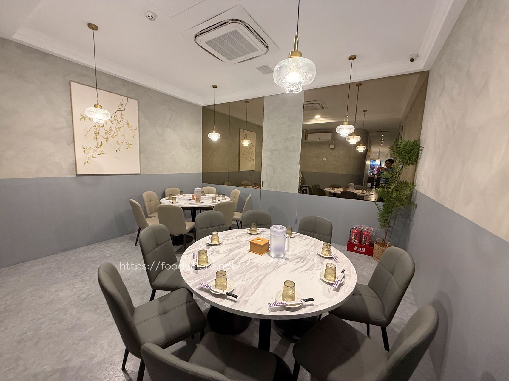 高雄左營美食《遇山茶 老火雞湯》高雄明誠店新開幕！百元平價家常菜，集結所有白飯殺手菜色 @高雄美食底對