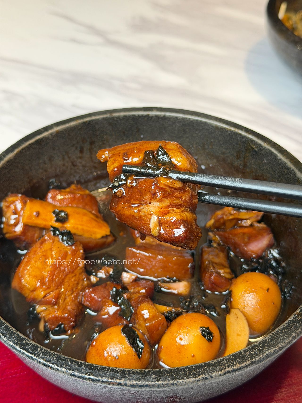 高雄左營美食《遇山茶 老火雞湯》高雄明誠店新開幕！百元平價家常菜，集結所有白飯殺手菜色 @高雄美食底對