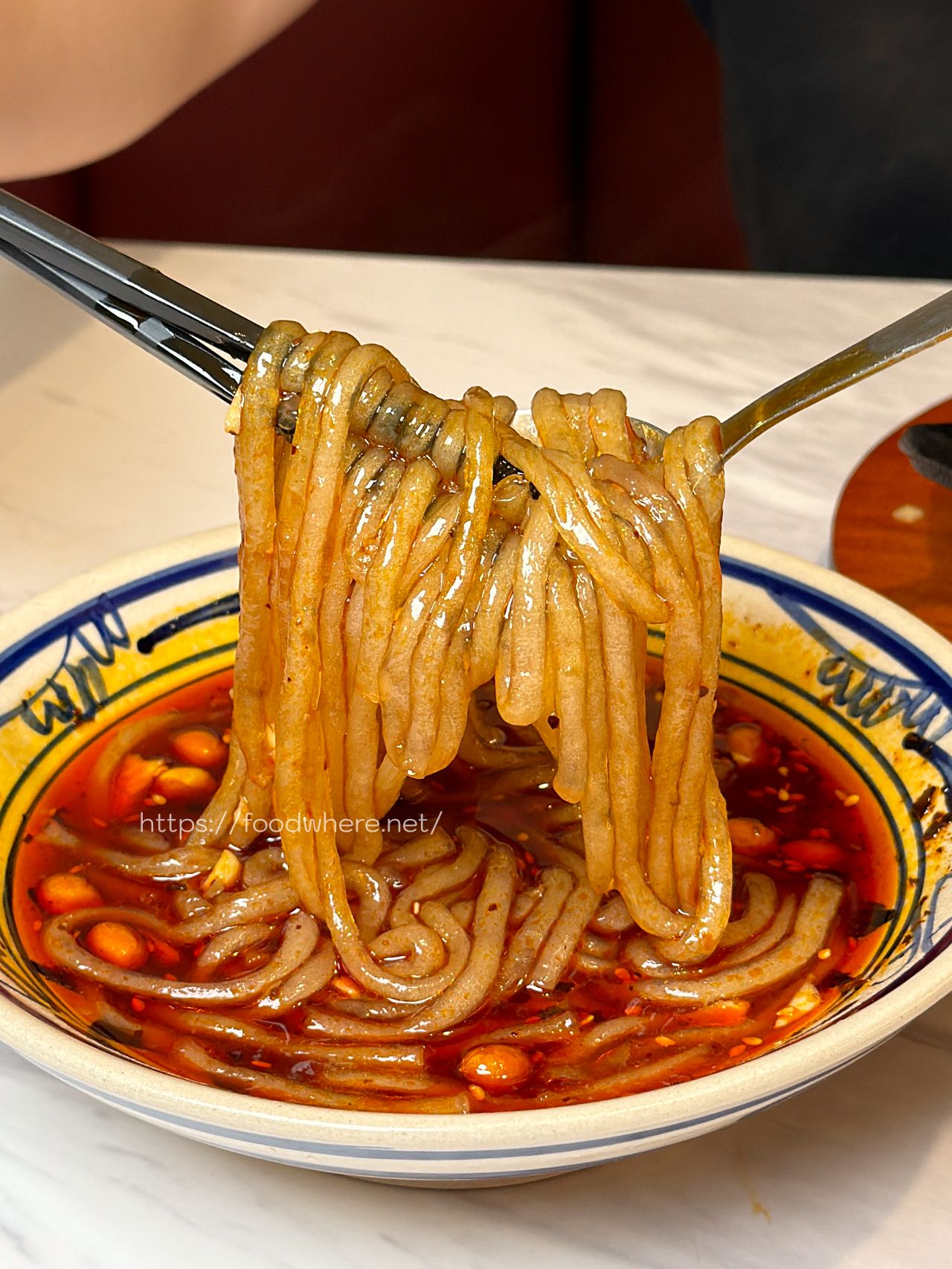 高雄左營美食《遇山茶 老火雞湯》高雄明誠店新開幕！百元平價家常菜，集結所有白飯殺手菜色 @高雄美食底對