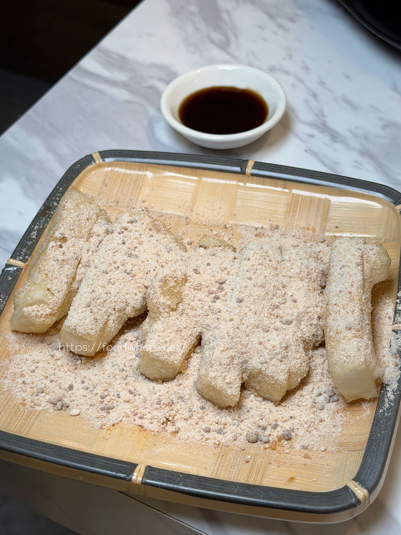 高雄左營美食《遇山茶 老火雞湯》高雄明誠店新開幕！百元平價家常菜，集結所有白飯殺手菜色 @高雄美食底對