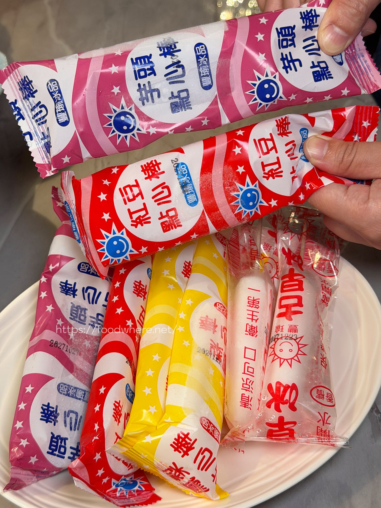 高雄鳳山美食《麟粥宮》鳳山文衡店「黃金無敵海景佛跳牆粥」真的強！母親節聚餐首選 @高雄美食底對