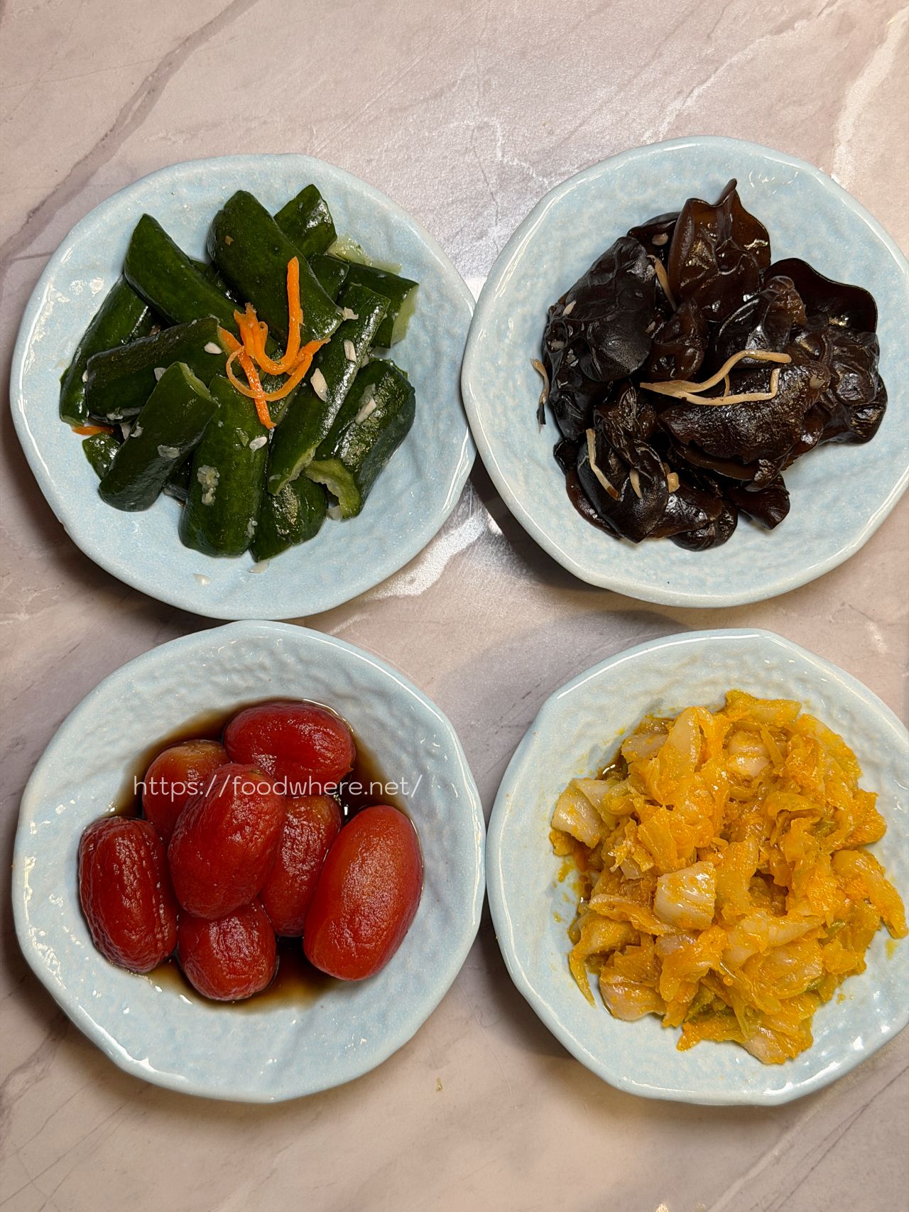 高雄鳳山美食《麟粥宮》鳳山文衡店「黃金無敵海景佛跳牆粥」真的強！母親節聚餐首選 @高雄美食底對