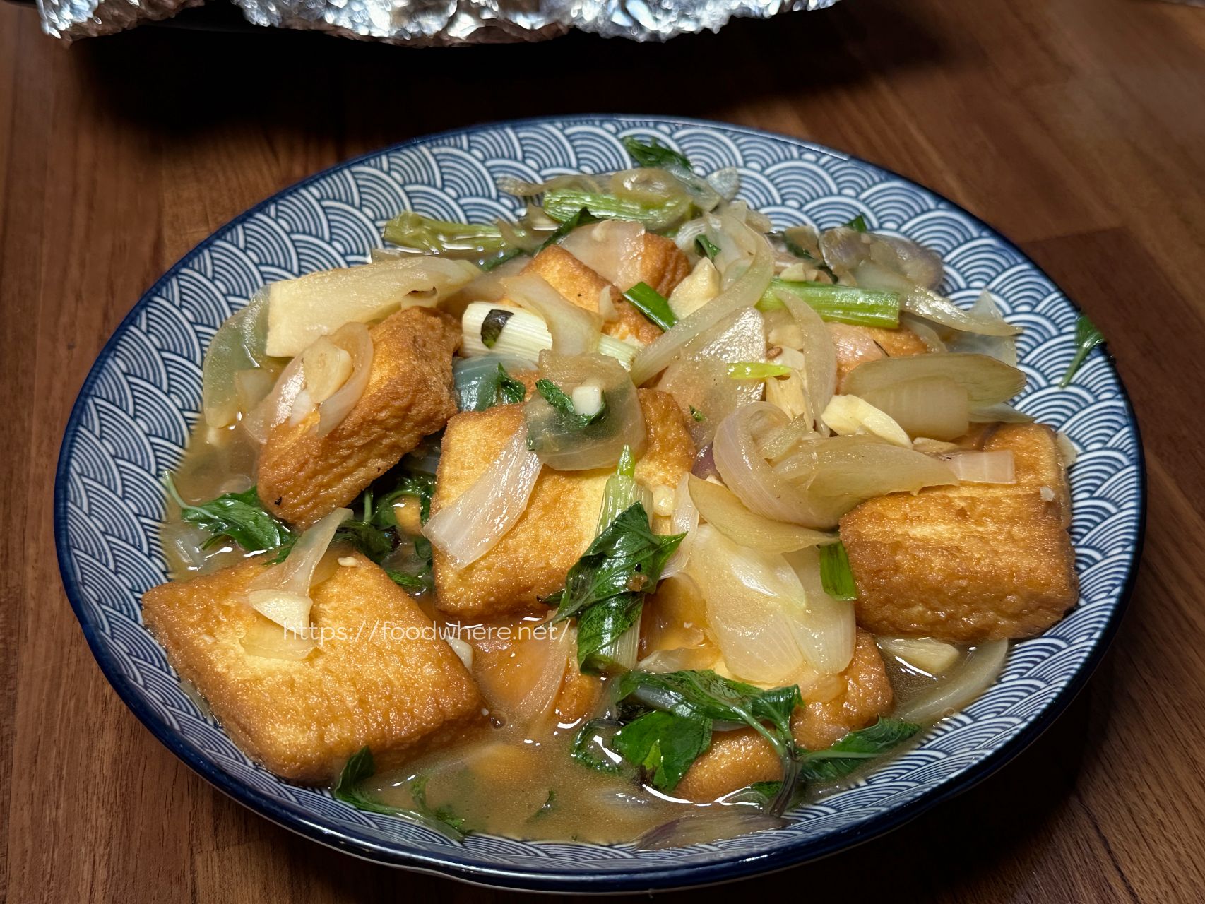 高雄鳳山美食《文茶園》市區就能爽嗑現烤桶仔雞、東坡肉，還能愜意泡茶！六月超狂白蝦抽抽樂免費送 @高雄美食底對