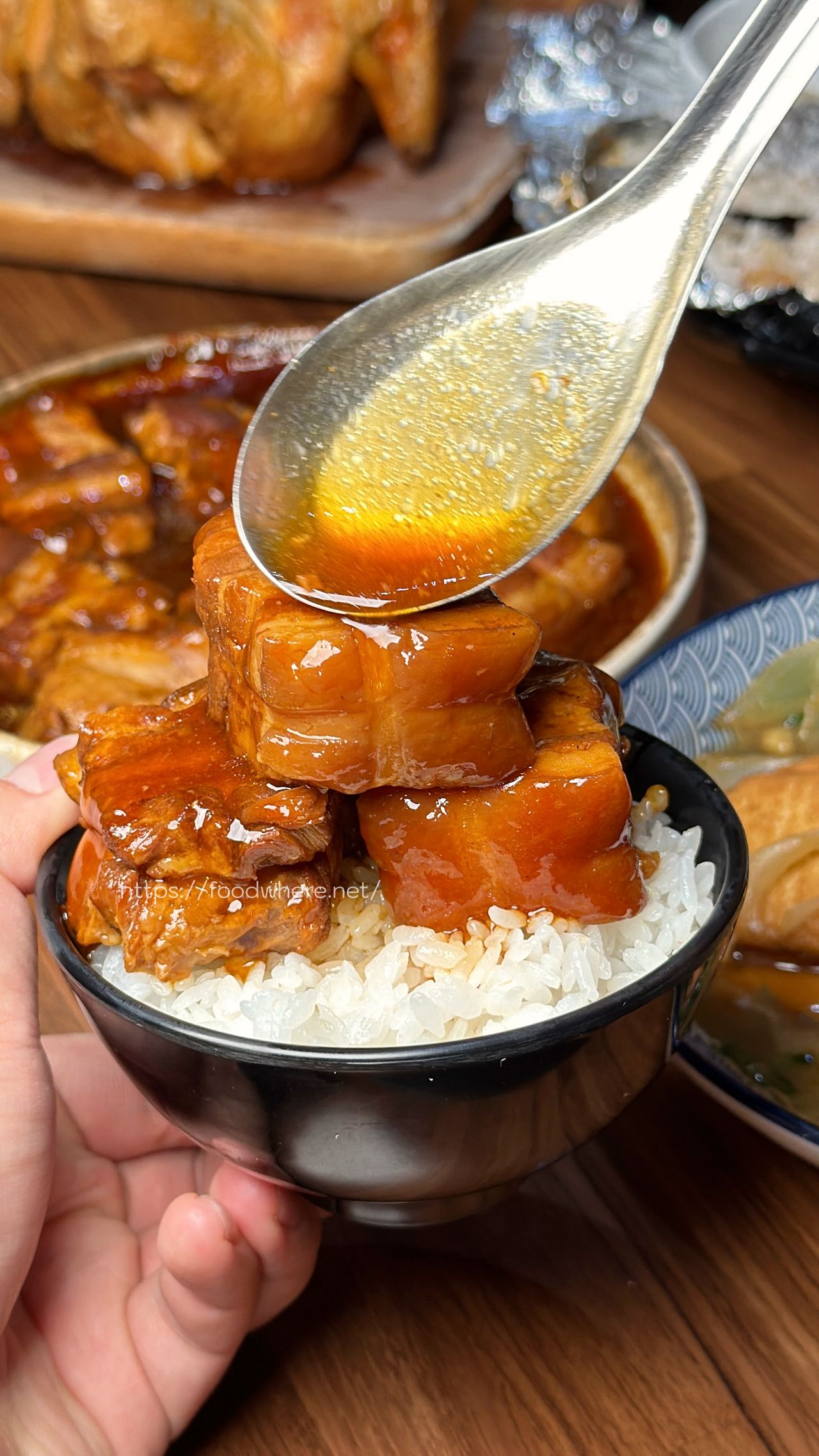 高雄鳳山美食《文茶園》市區就能爽嗑現烤桶仔雞、東坡肉,還能愜意泡茶!六月超狂白蝦抽抽樂免費送 @高雄美食底對 高雄鳳山美食《文茶園》市區就能爽嗑現烤桶仔雞、東坡肉,還能愜意泡茶!六月超狂白蝦抽抽樂免費送 @高雄美食底對