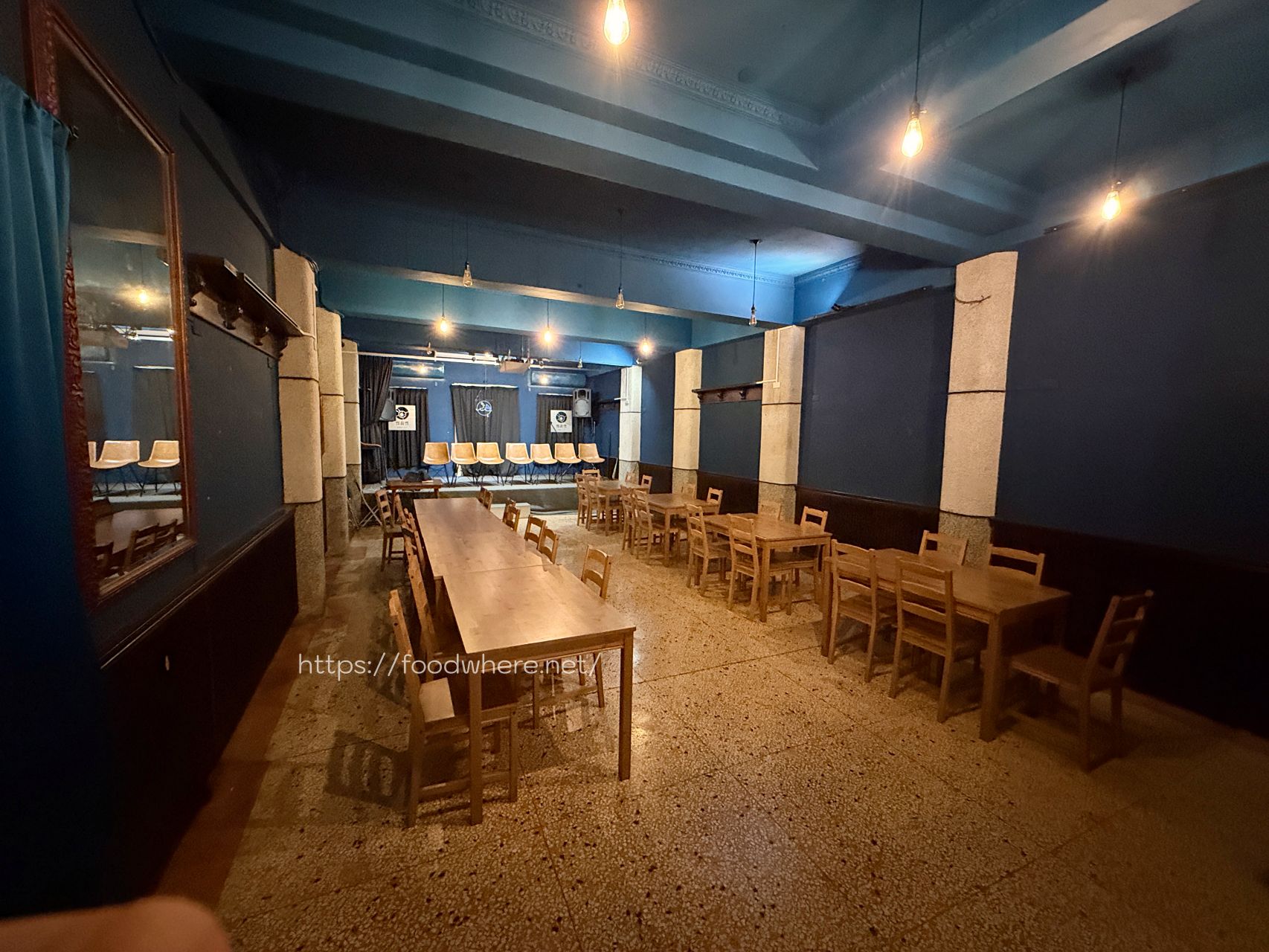高雄鹽埕美食『鸚鵡螺餐酒館』超過 10 訪的私藏愛店!超濃郁蟹膏細扁麵與澎湃雙人套餐,點餐就送焗烤龍蝦太過分 @高雄美食底對 高雄鹽埕美食『鸚鵡螺餐酒館』超過 10 訪的私藏愛店!超濃郁蟹膏細扁麵與澎湃雙人套餐,點餐就送焗烤龍蝦太過分 @高雄美食底對