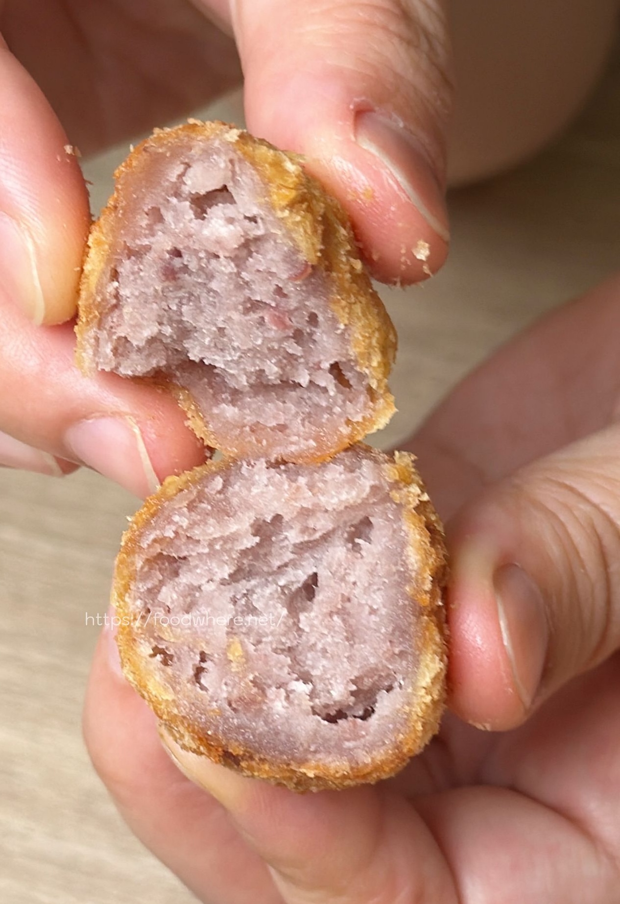 （有菜單）高雄鳳山美食《日嚐食堂》鼎泰豐師傅出來開店！平民版星級美味，必點爆汁小籠包與黃金比例紅油抄手 @高雄美食底對