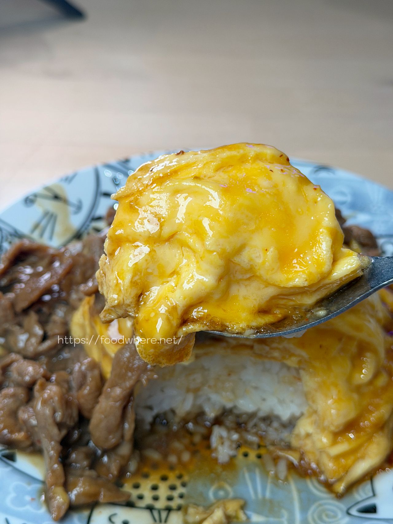 高雄港式餐點推薦《貓之家俱樂部》漢神巨蛋後方香港夫妻道地手藝,爆餡流沙西多士與極致厚實咸牛肉滑蛋三明治 @高雄美食底對 高雄港式餐點推薦《貓之家俱樂部》漢神巨蛋後方香港夫妻道地手藝,爆餡流沙西多士與極致厚實咸牛肉滑蛋三明治 @高雄美食底對