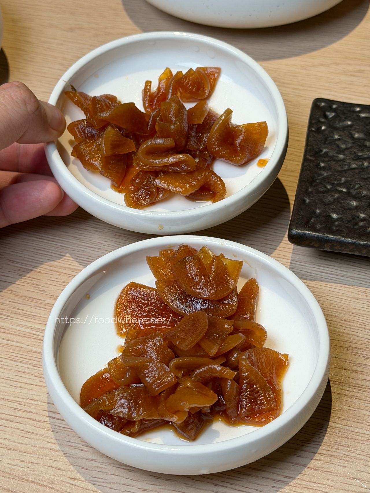 高雄前鎮美食《鉑釧 酒食販売》三多新光旁巷弄日料!全品項 1~2 人份精緻小量,高雄小酌日料 @高雄美食底對 高雄前鎮美食《鉑釧 酒食販売》三多新光旁巷弄日料!全品項 1~2 人份精緻小量,高雄小酌日料 @高雄美食底對