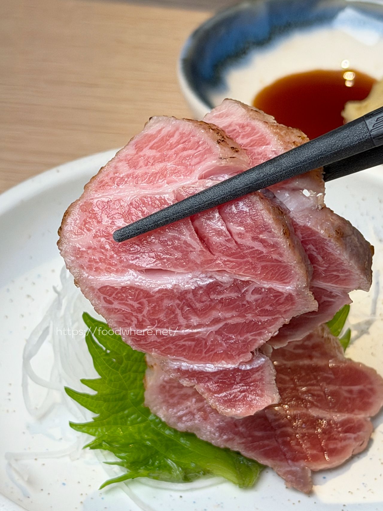高雄前鎮美食《鉑釧 酒食販売》三多新光旁巷弄日料!全品項 1~2 人份精緻小量,高雄小酌日料 @高雄美食底對 高雄前鎮美食《鉑釧 酒食販売》三多新光旁巷弄日料!全品項 1~2 人份精緻小量,高雄小酌日料 @高雄美食底對