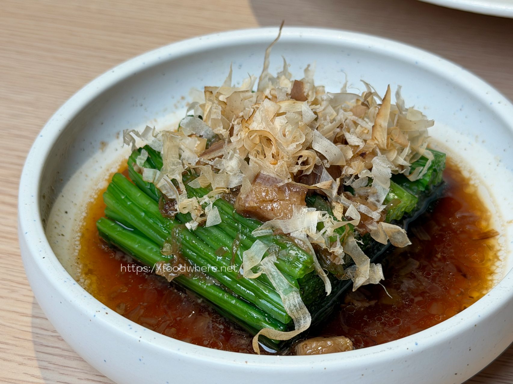 高雄前鎮美食《鉑釧 酒食販売》三多新光旁巷弄日料!全品項 1~2 人份精緻小量,高雄小酌日料 @高雄美食底對 高雄前鎮美食《鉑釧 酒食販売》三多新光旁巷弄日料!全品項 1~2 人份精緻小量,高雄小酌日料 @高雄美食底對
