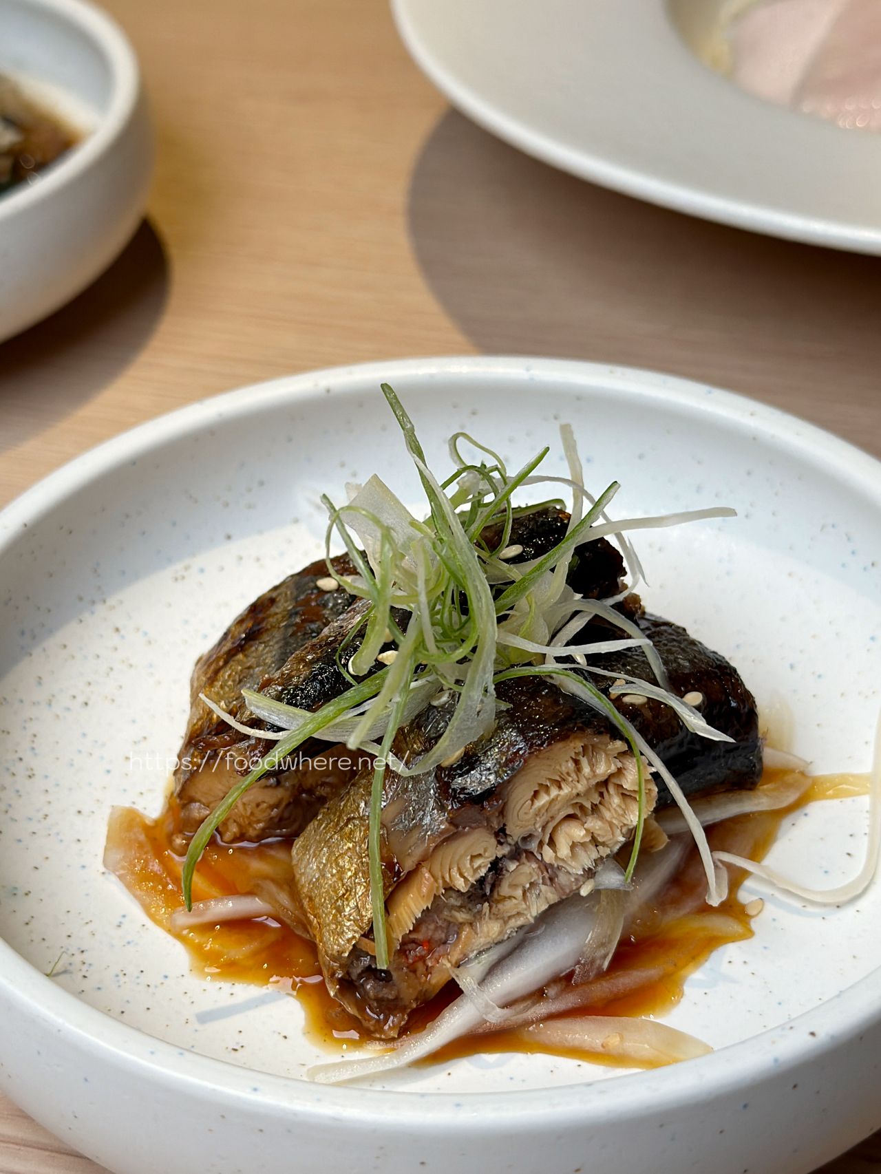 高雄前鎮美食《鉑釧 酒食販売》三多新光旁巷弄日料!全品項 1~2 人份精緻小量,高雄小酌日料 @高雄美食底對 高雄前鎮美食《鉑釧 酒食販売》三多新光旁巷弄日料!全品項 1~2 人份精緻小量,高雄小酌日料 @高雄美食底對