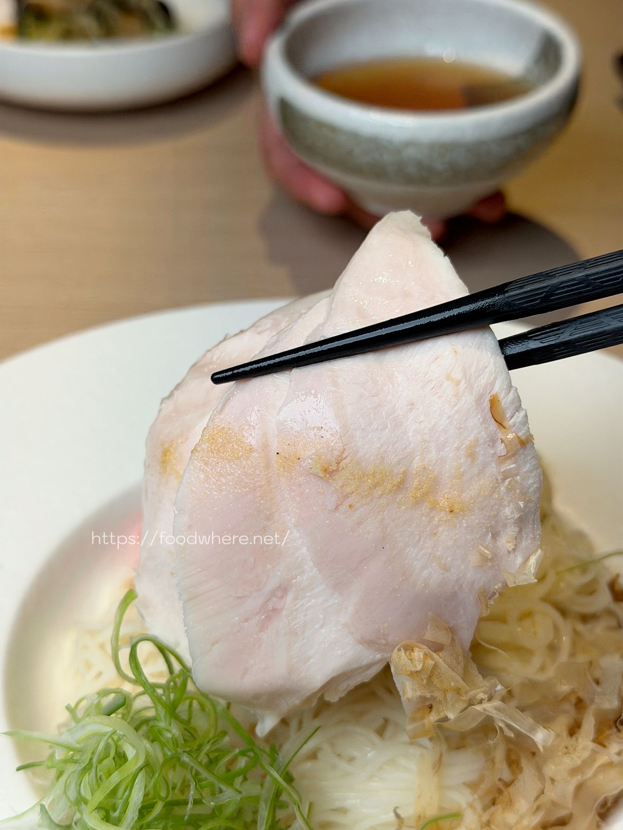 高雄前鎮美食《鉑釧 酒食販売》三多新光旁巷弄日料!全品項 1~2 人份精緻小量,高雄小酌日料 @高雄美食底對 高雄前鎮美食《鉑釧 酒食販売》三多新光旁巷弄日料!全品項 1~2 人份精緻小量,高雄小酌日料 @高雄美食底對