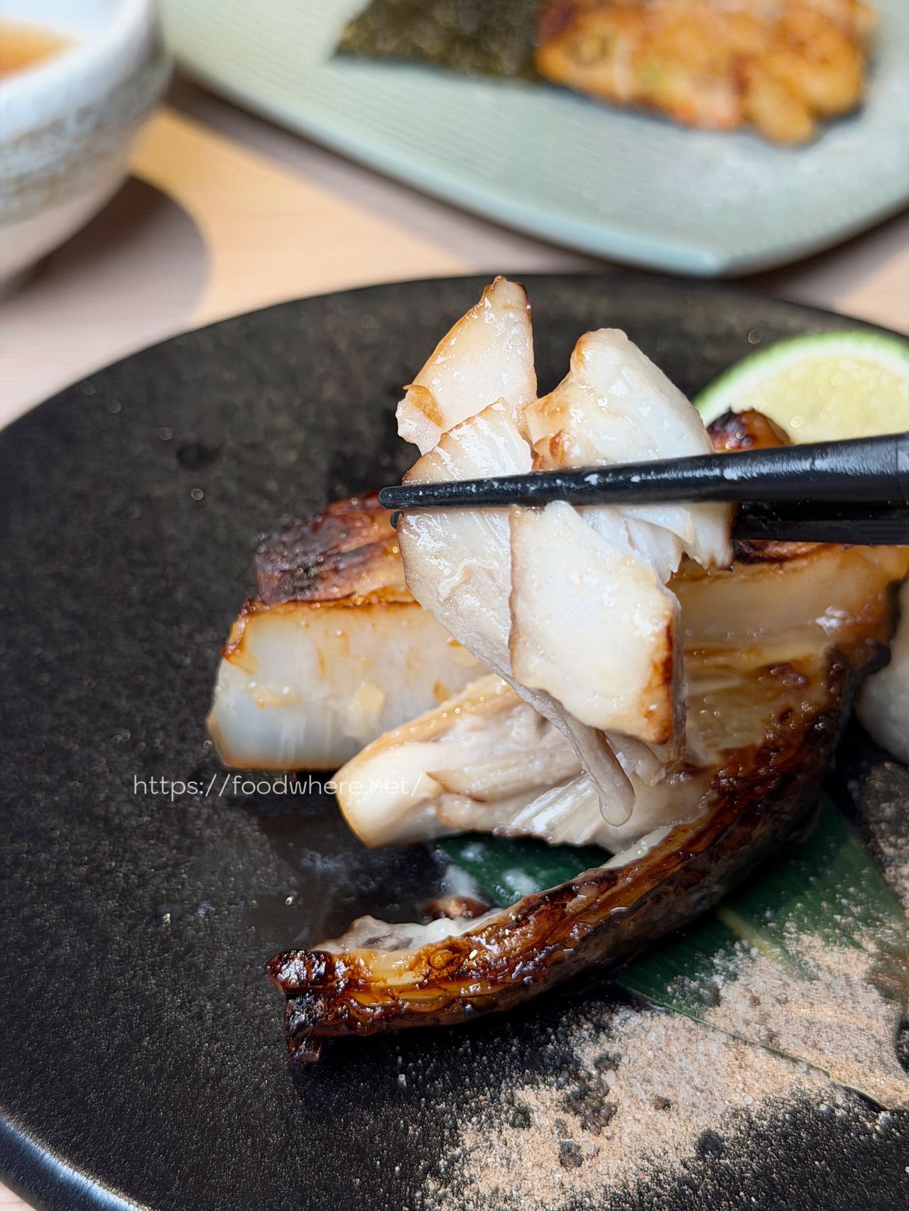 高雄前鎮美食《鉑釧 酒食販売》三多新光旁巷弄日料!全品項 1~2 人份精緻小量,高雄小酌日料 @高雄美食底對 高雄前鎮美食《鉑釧 酒食販売》三多新光旁巷弄日料!全品項 1~2 人份精緻小量,高雄小酌日料 @高雄美食底對