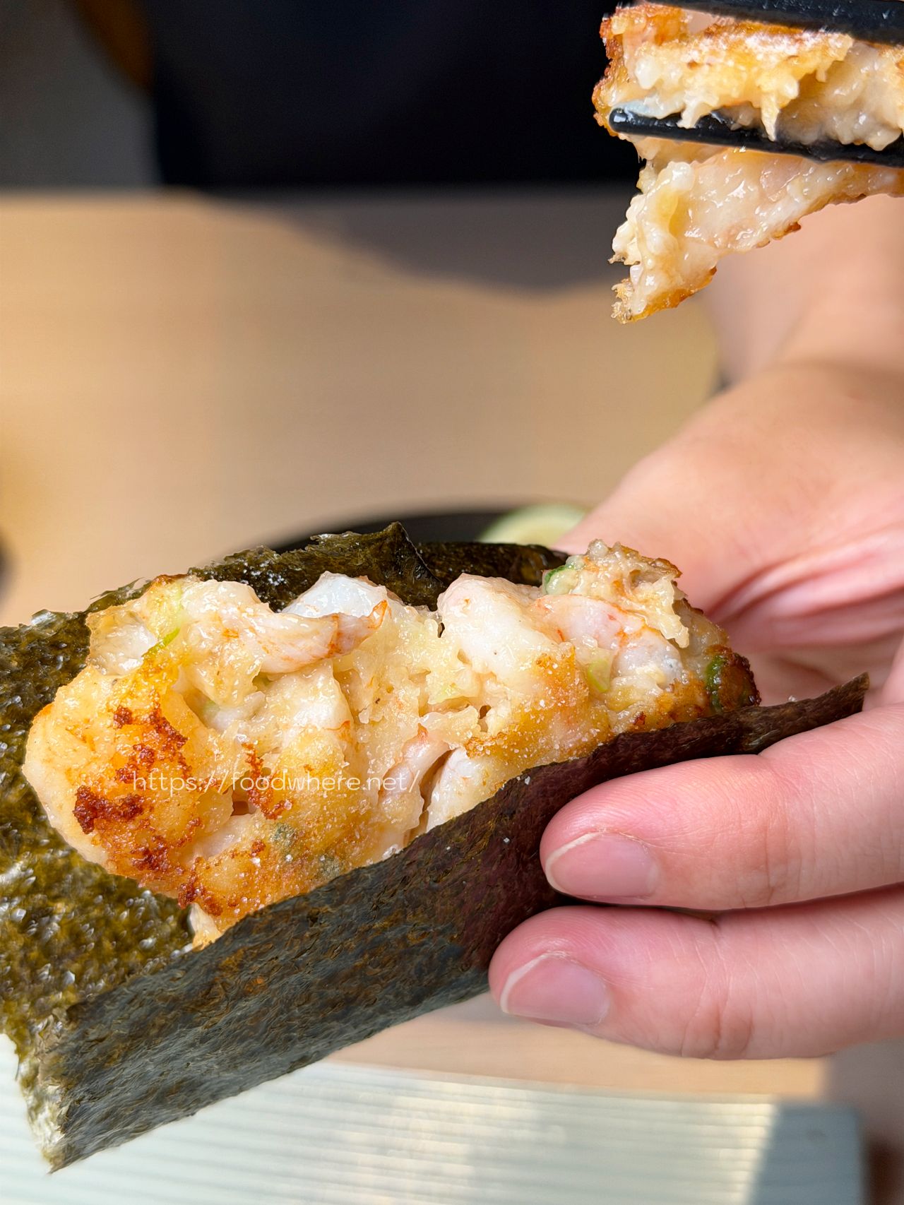 高雄前鎮美食《鉑釧 酒食販売》三多新光旁巷弄日料!全品項 1~2 人份精緻小量,高雄小酌日料 @高雄美食底對 高雄前鎮美食《鉑釧 酒食販売》三多新光旁巷弄日料!全品項 1~2 人份精緻小量,高雄小酌日料 @高雄美食底對
