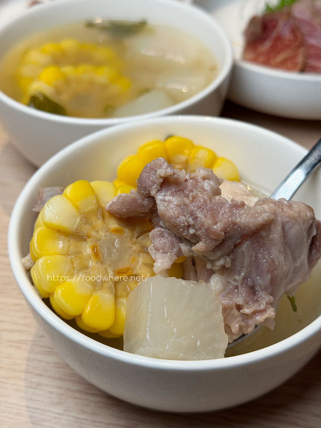 高雄前鎮美食《鉑釧 酒食販売》三多新光旁巷弄日料!全品項 1~2 人份精緻小量,高雄小酌日料 @高雄美食底對 高雄前鎮美食《鉑釧 酒食販売》三多新光旁巷弄日料!全品項 1~2 人份精緻小量,高雄小酌日料 @高雄美食底對
