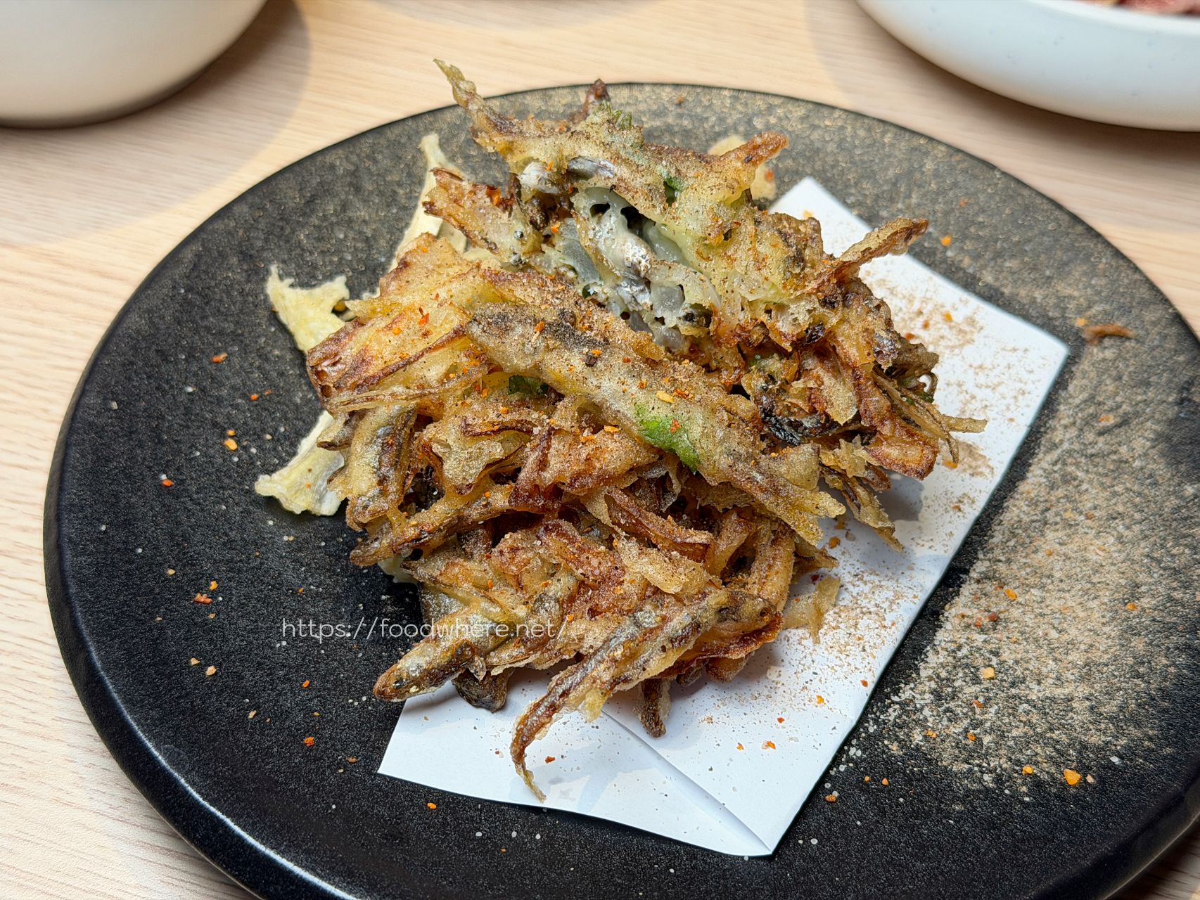 高雄前鎮美食《鉑釧 酒食販売》三多新光旁巷弄日料!全品項 1~2 人份精緻小量,高雄小酌日料 @高雄美食底對 高雄前鎮美食《鉑釧 酒食販売》三多新光旁巷弄日料!全品項 1~2 人份精緻小量,高雄小酌日料 @高雄美食底對