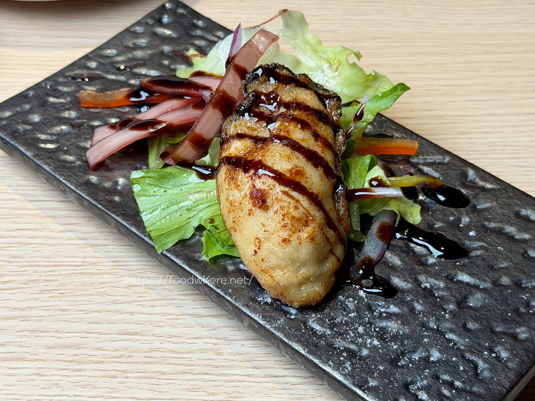 高雄前鎮美食《鉑釧 酒食販売》三多新光旁巷弄日料!全品項 1~2 人份精緻小量,高雄小酌日料 @高雄美食底對 高雄前鎮美食《鉑釧 酒食販売》三多新光旁巷弄日料!全品項 1~2 人份精緻小量,高雄小酌日料 @高雄美食底對