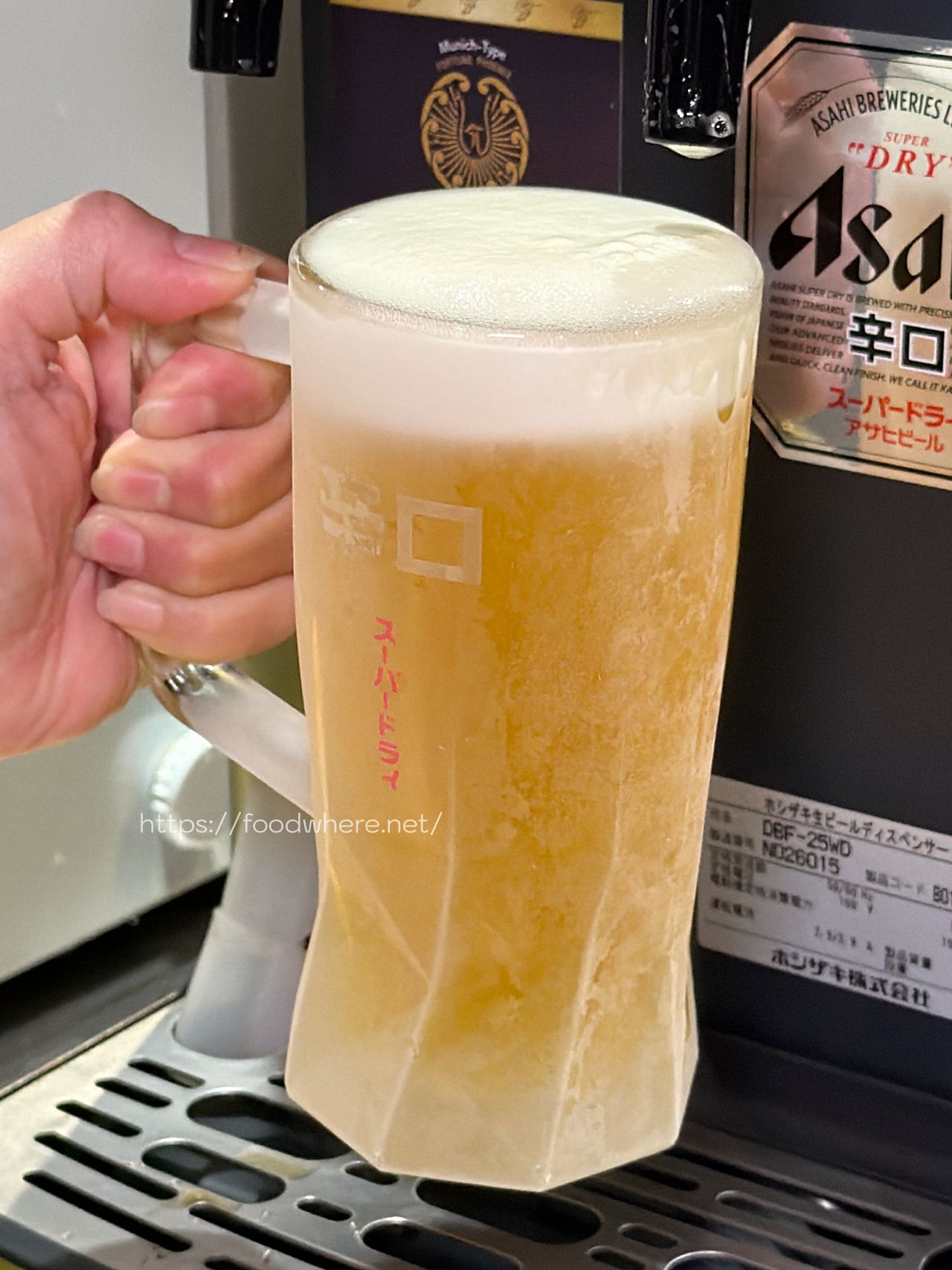 高雄前鎮美食《鉑釧 酒食販売》三多新光旁巷弄日料！全品項 1～2 人份精緻小量，高雄小酌日料 @高雄美食底對
