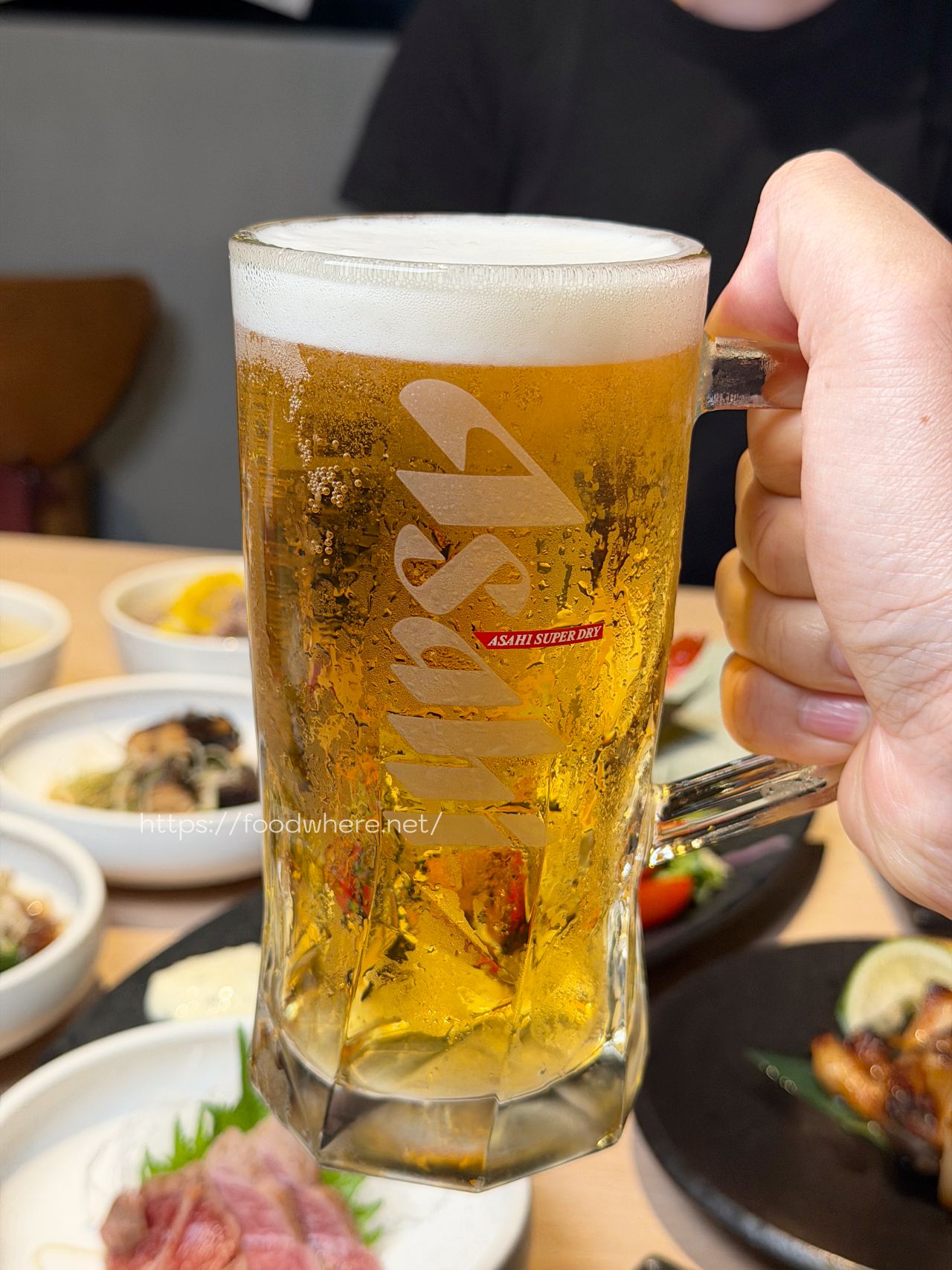 高雄前鎮美食《鉑釧 酒食販売》三多新光旁巷弄日料!全品項 1~2 人份精緻小量,高雄小酌日料 @高雄美食底對 高雄前鎮美食《鉑釧 酒食販売》三多新光旁巷弄日料!全品項 1~2 人份精緻小量,高雄小酌日料 @高雄美食底對